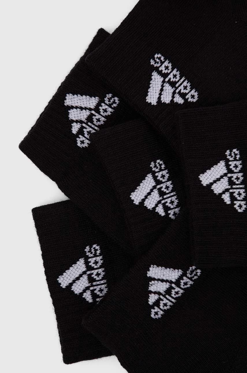 Набор из 6 носков C SPW ANK 6P - фото 2