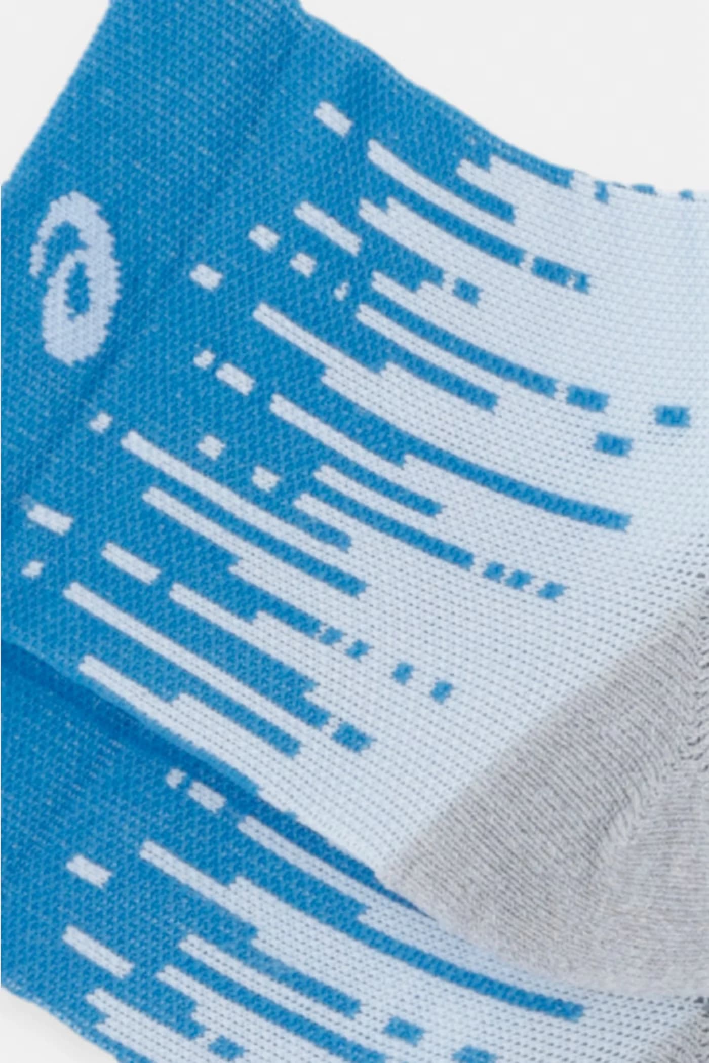 Носки - фото 2