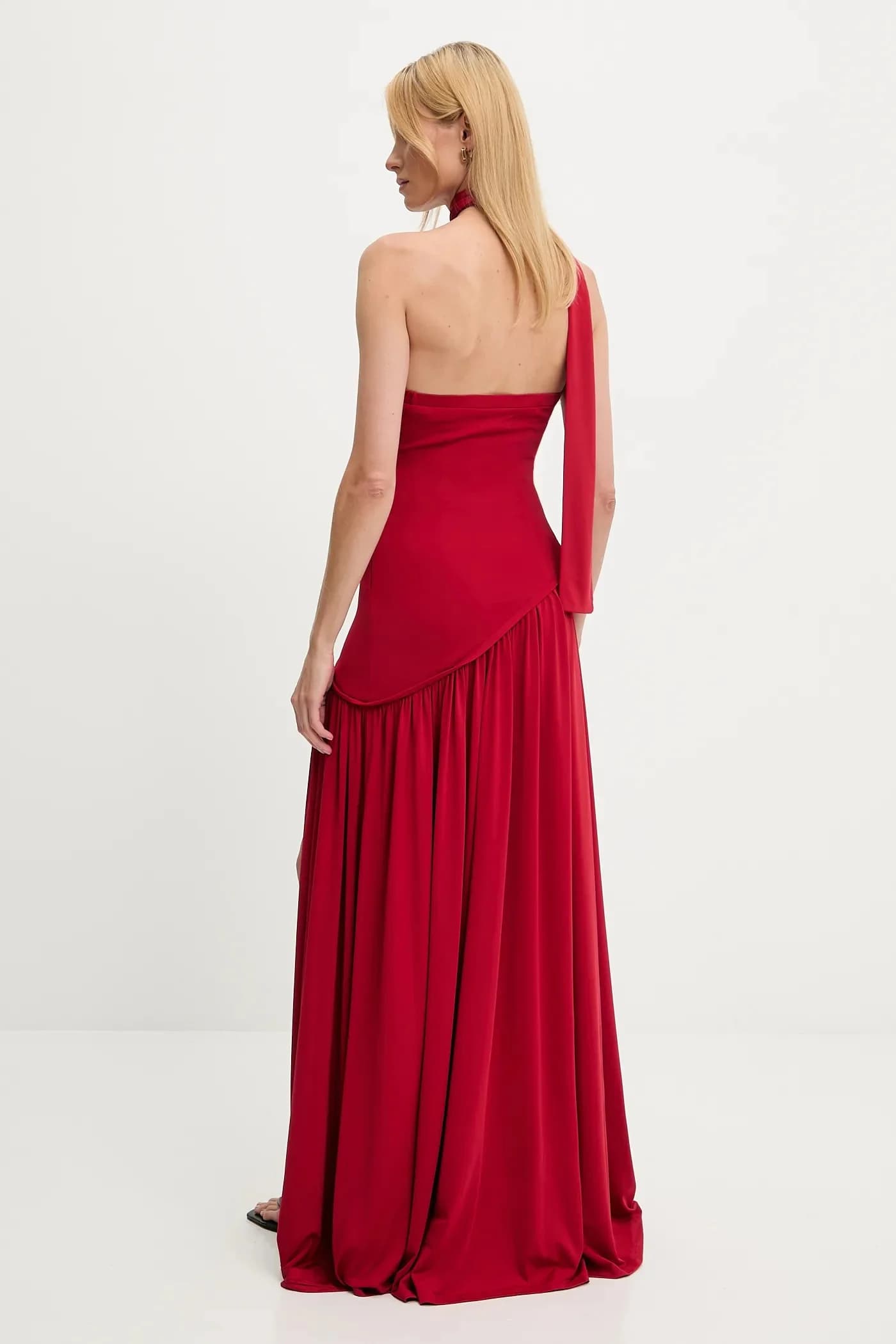 Платье - фото 3