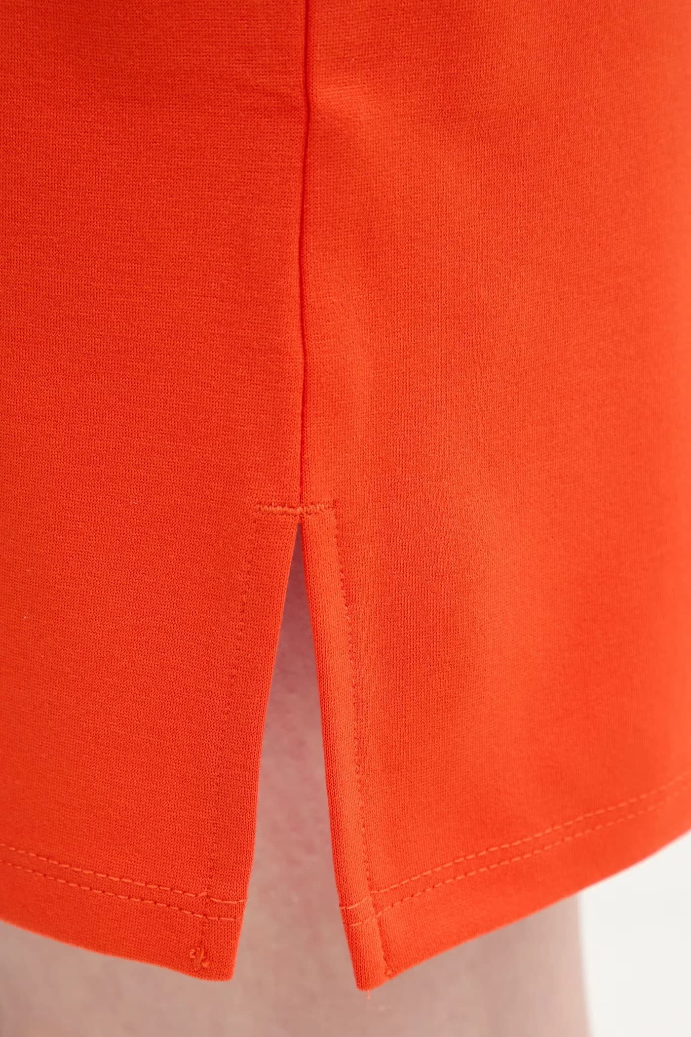 Платье - фото 5