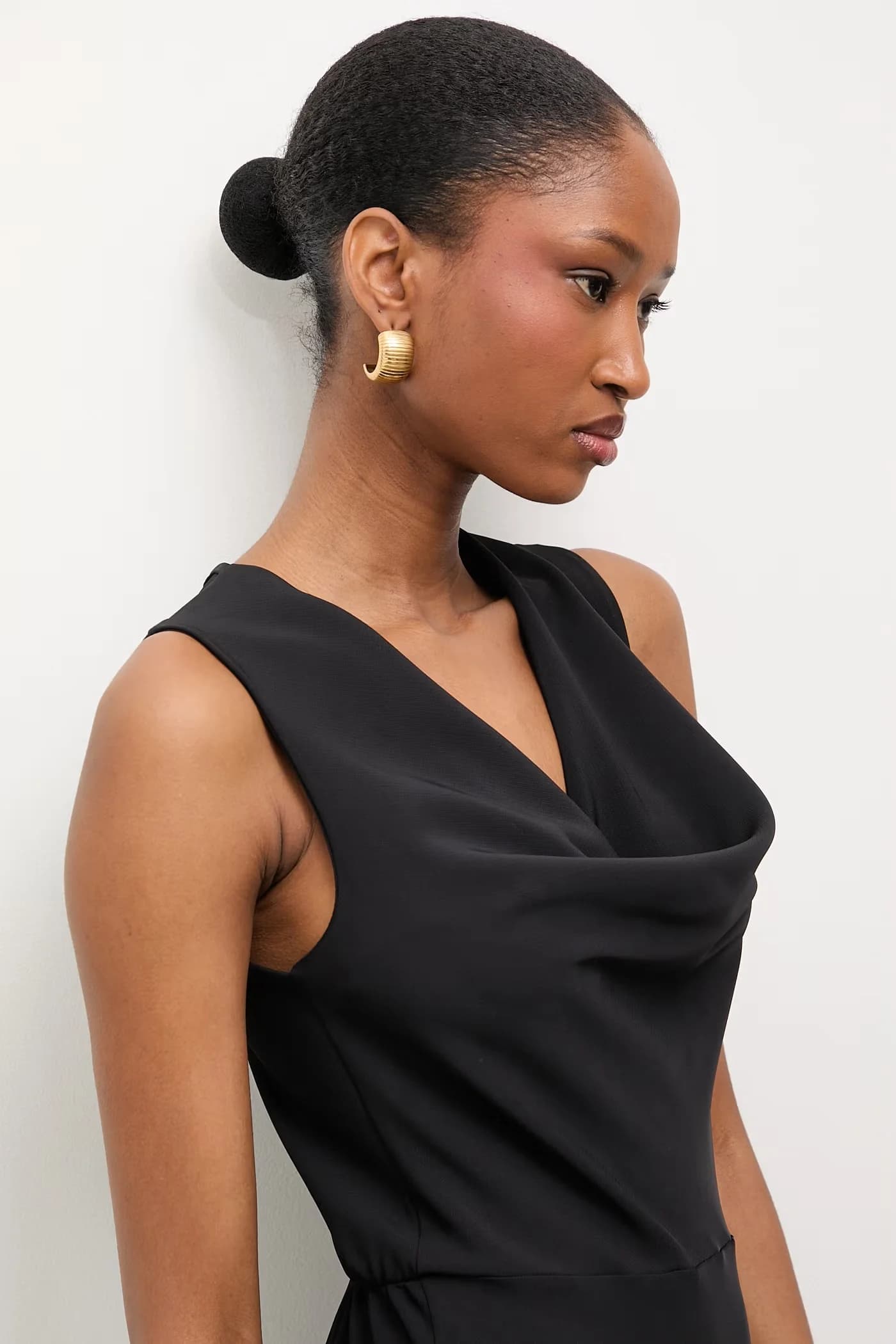 Платье - фото 5