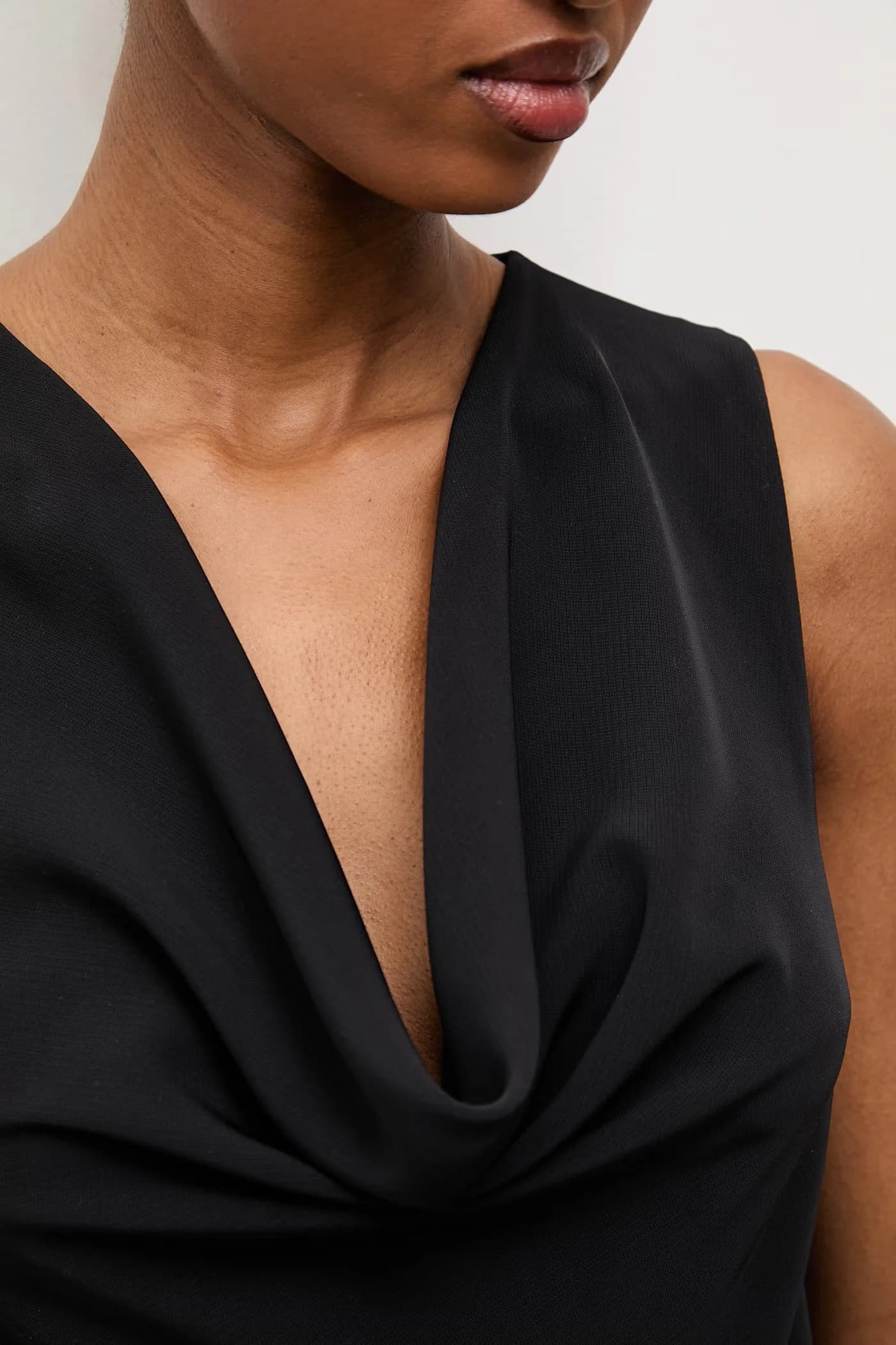 Платье - фото 6