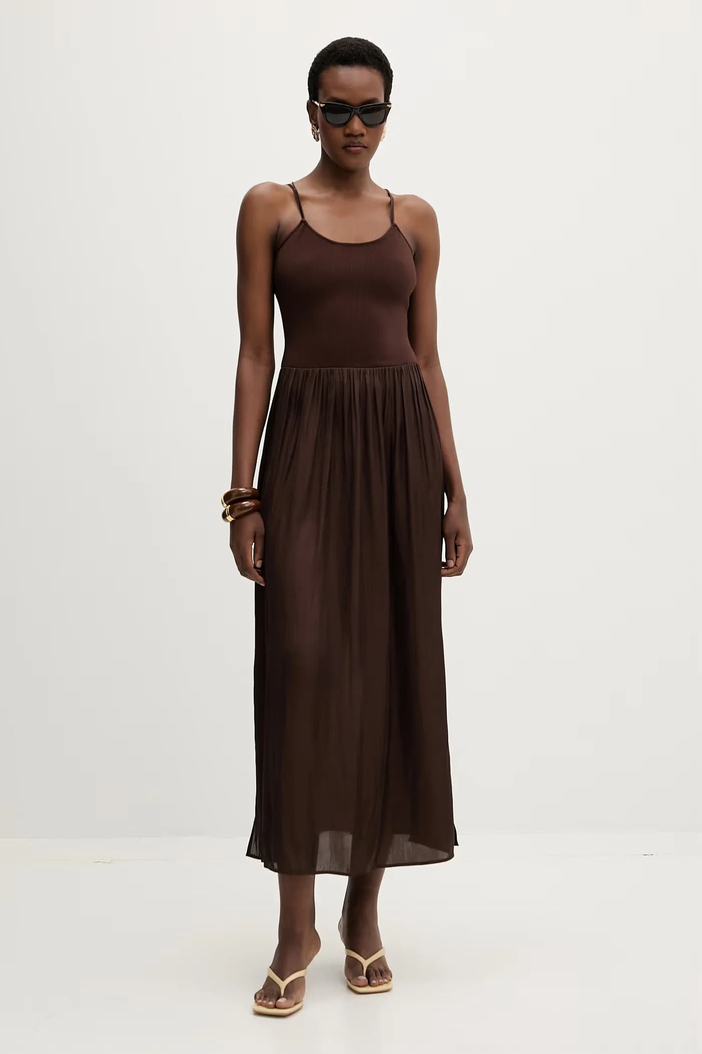 Платье - фото 2