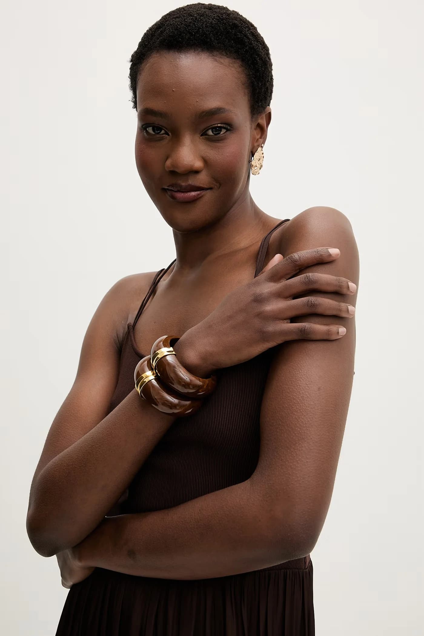 Платье - фото 4