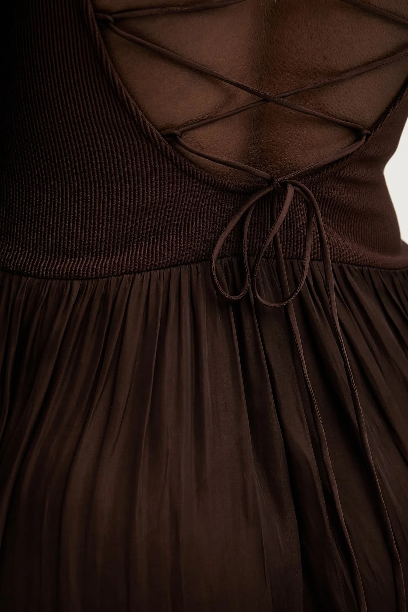 Платье - фото 6