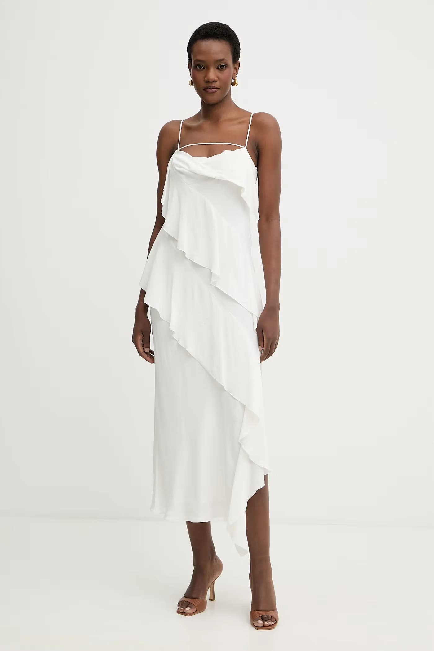 Платье - фото 2