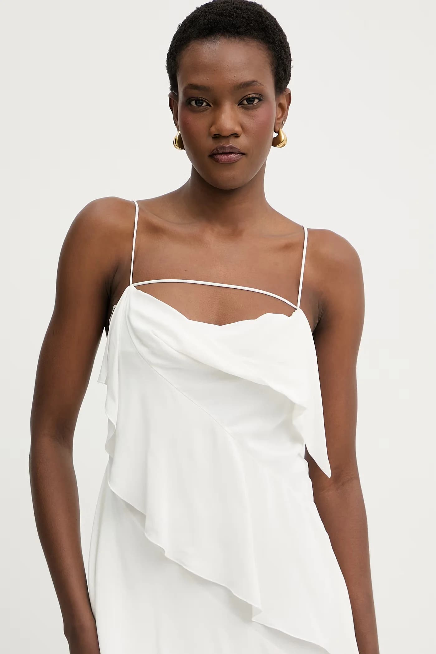 Платье - фото 4