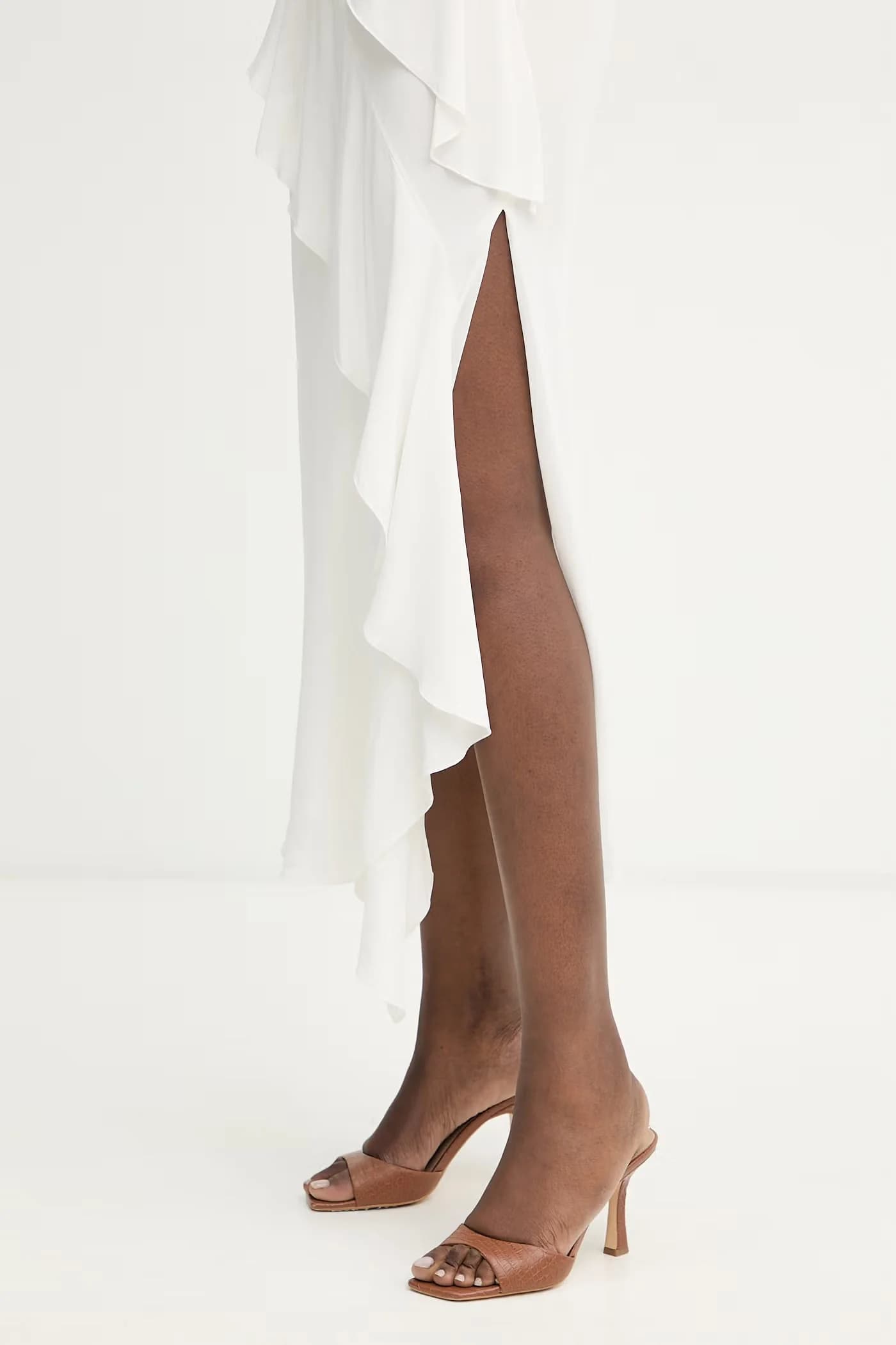 Платье - фото 5