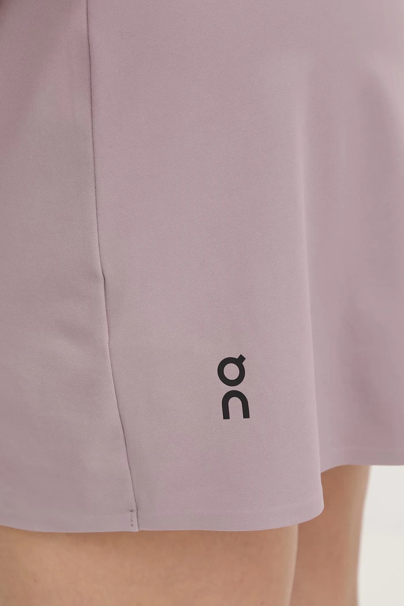 Студийное спортивное платье - фото 5