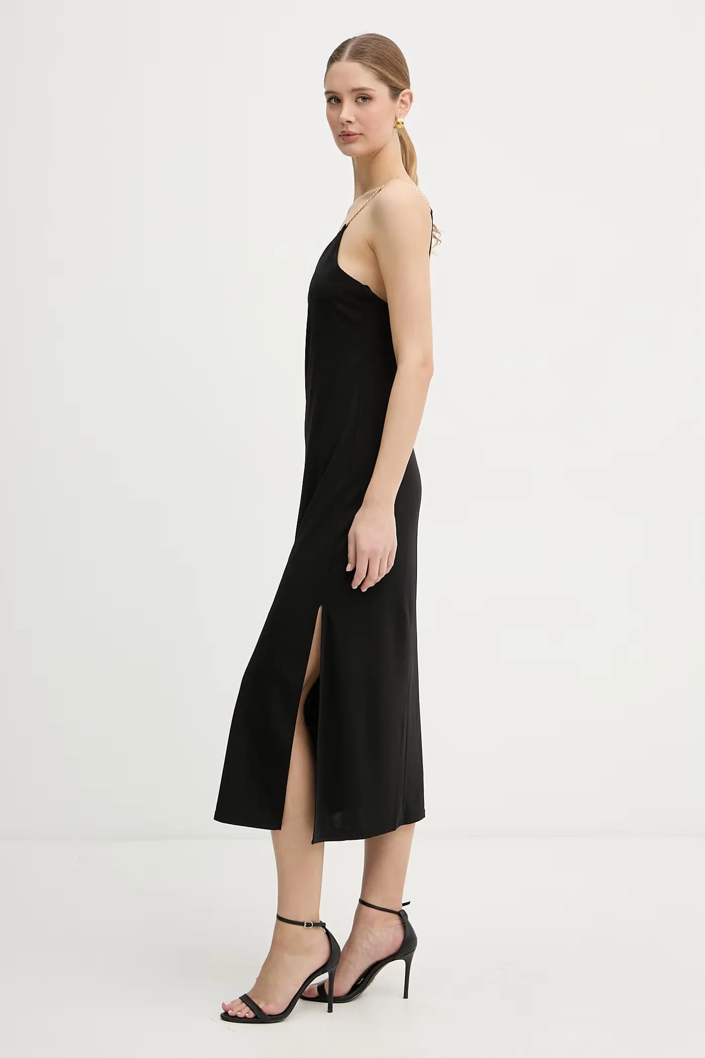 Платье - фото 2