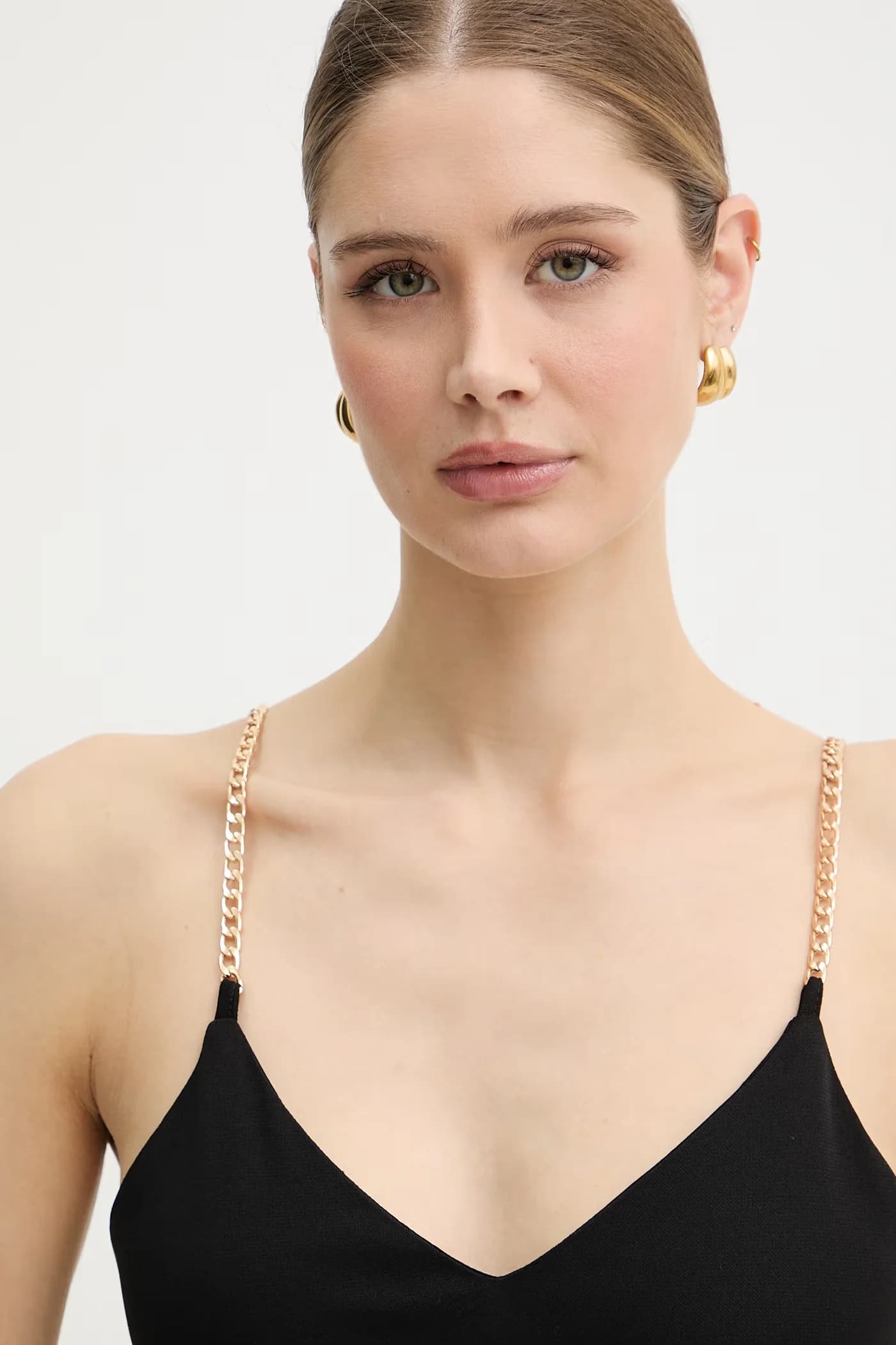 Платье - фото 5