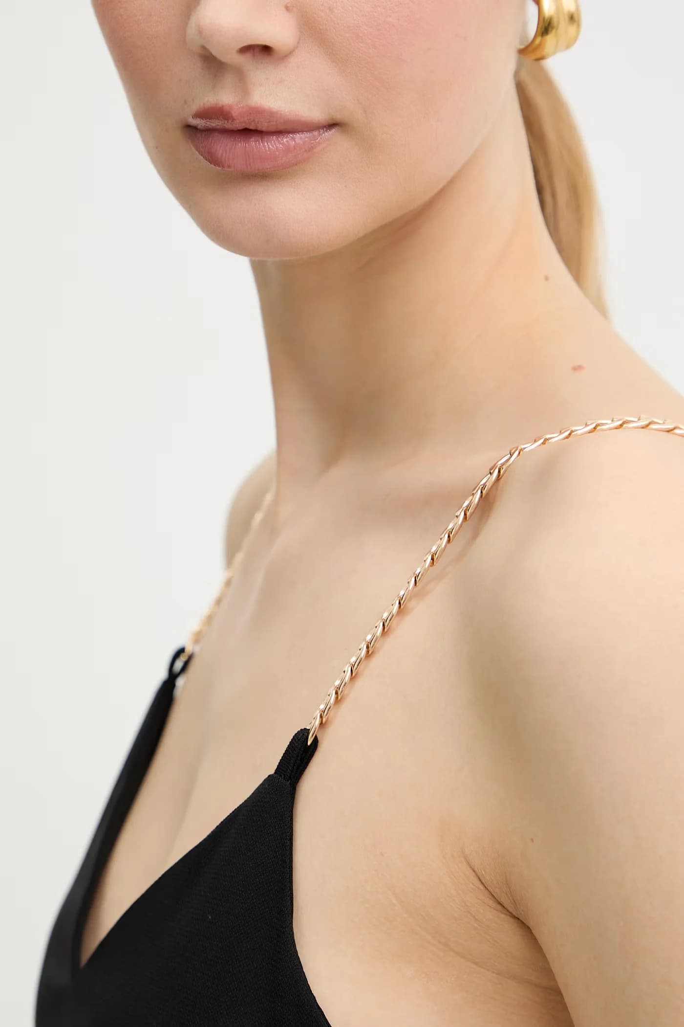 Платье - фото 6