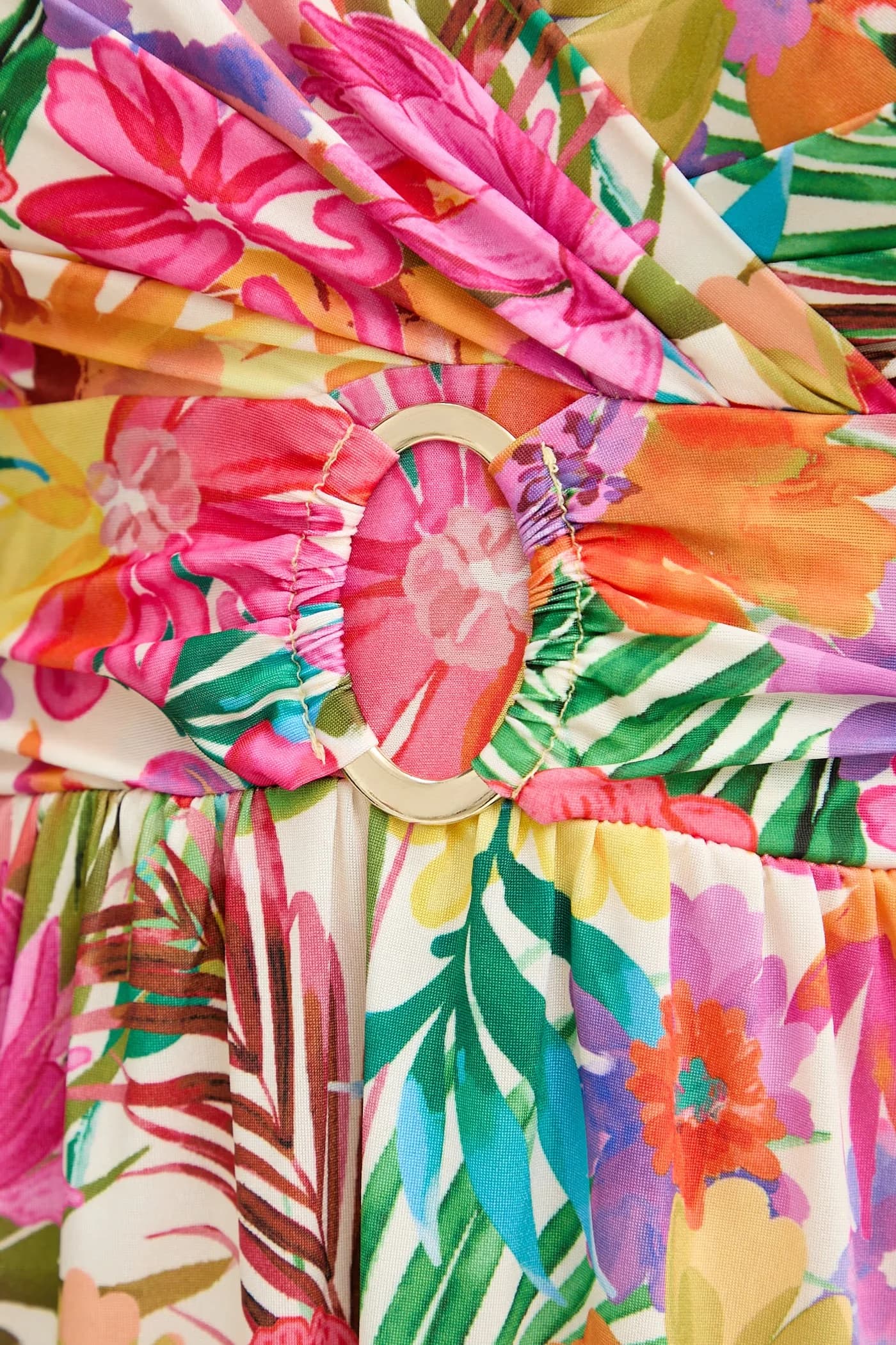 Платье - фото 5