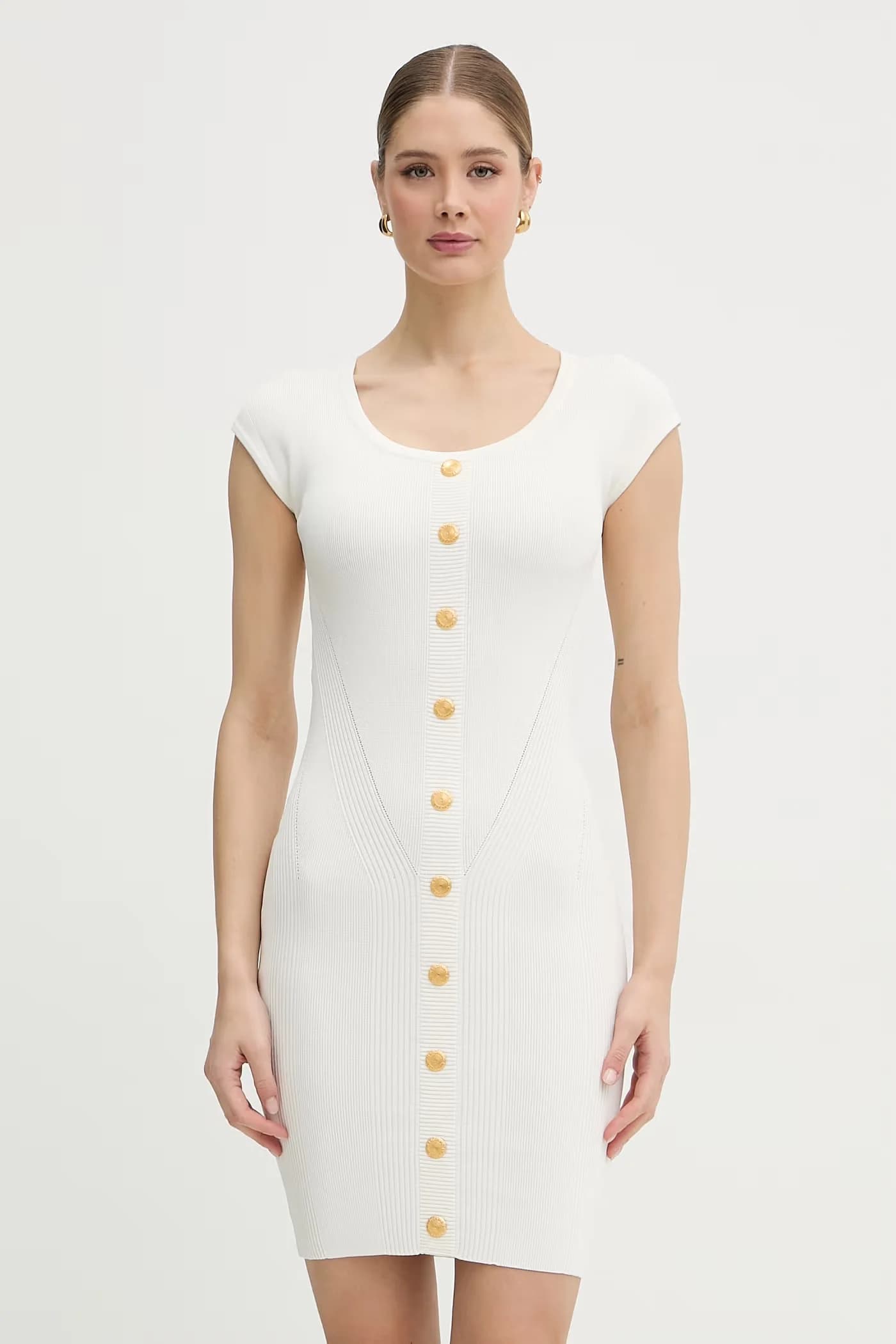 ЛОЛА платье