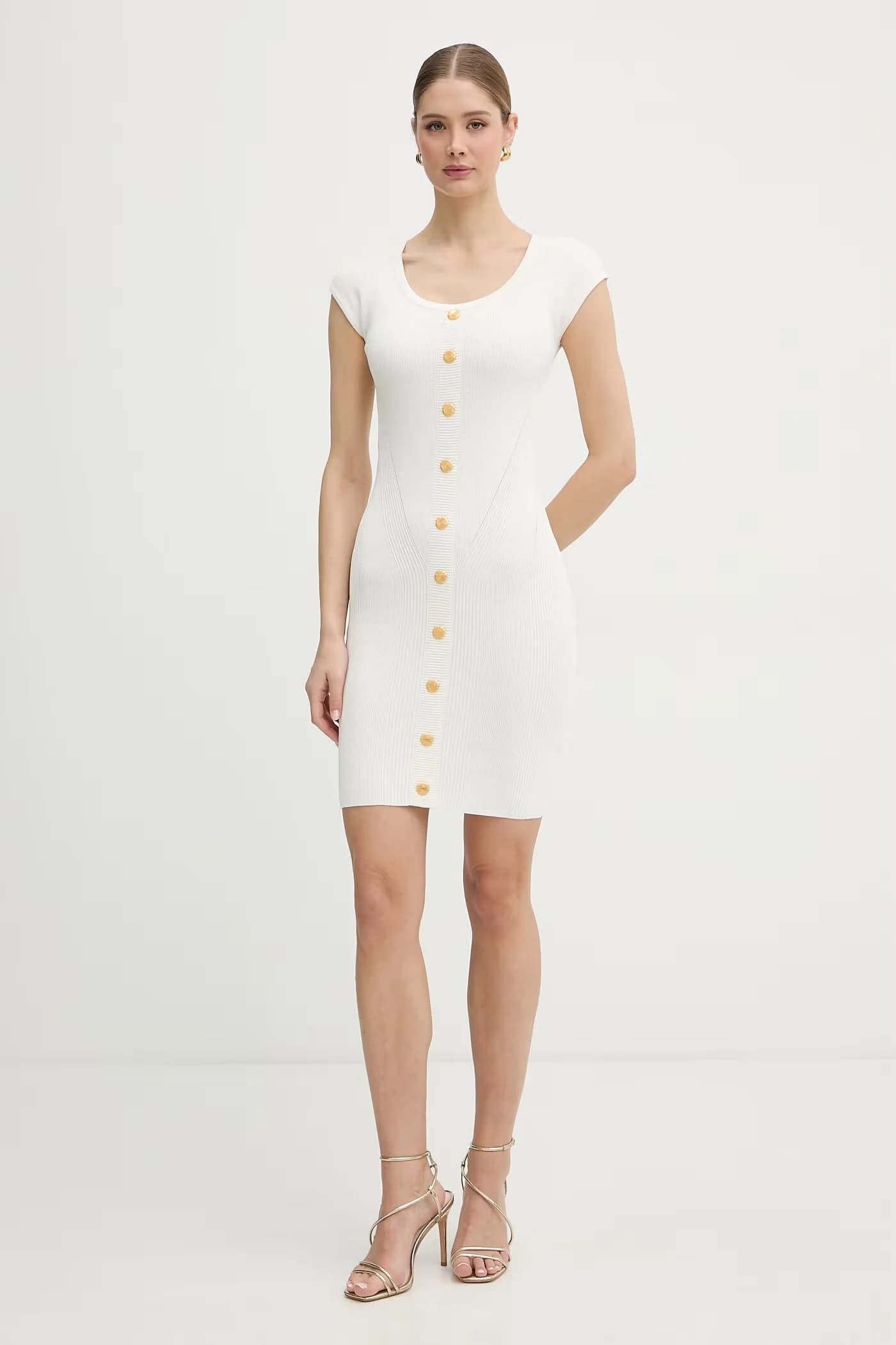 ЛОЛА платье - фото 2