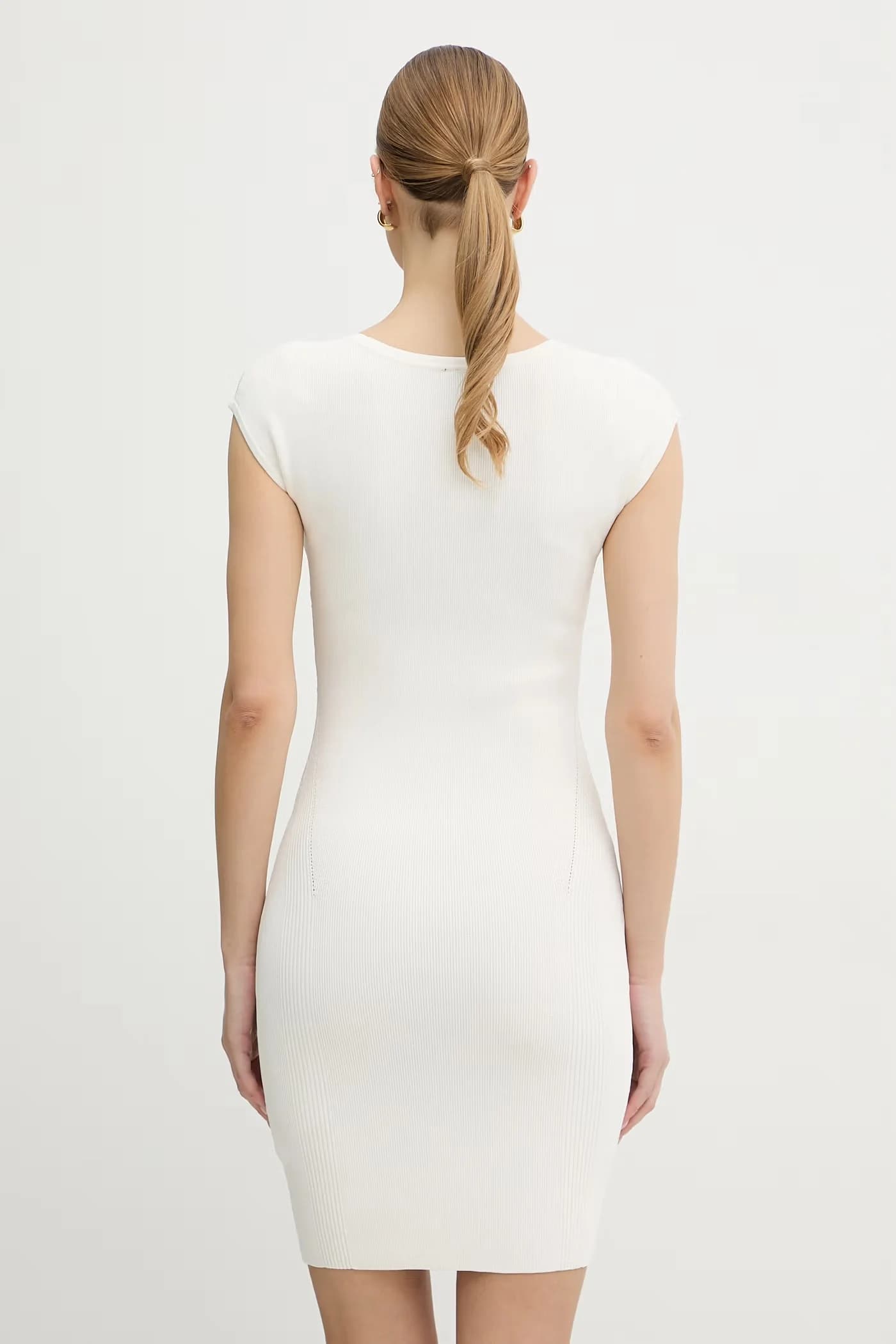 ЛОЛА платье - фото 3