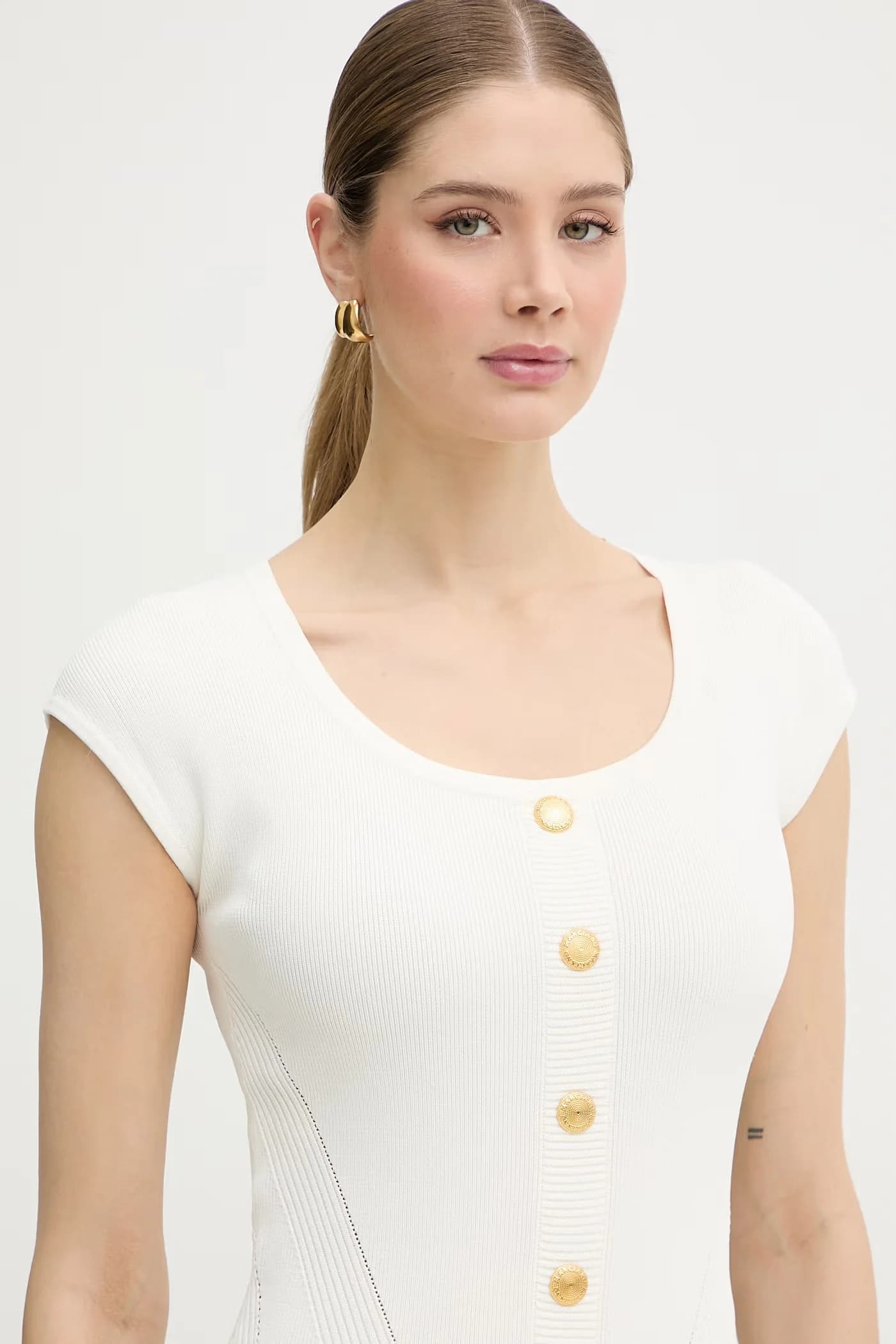 ЛОЛА платье - фото 4