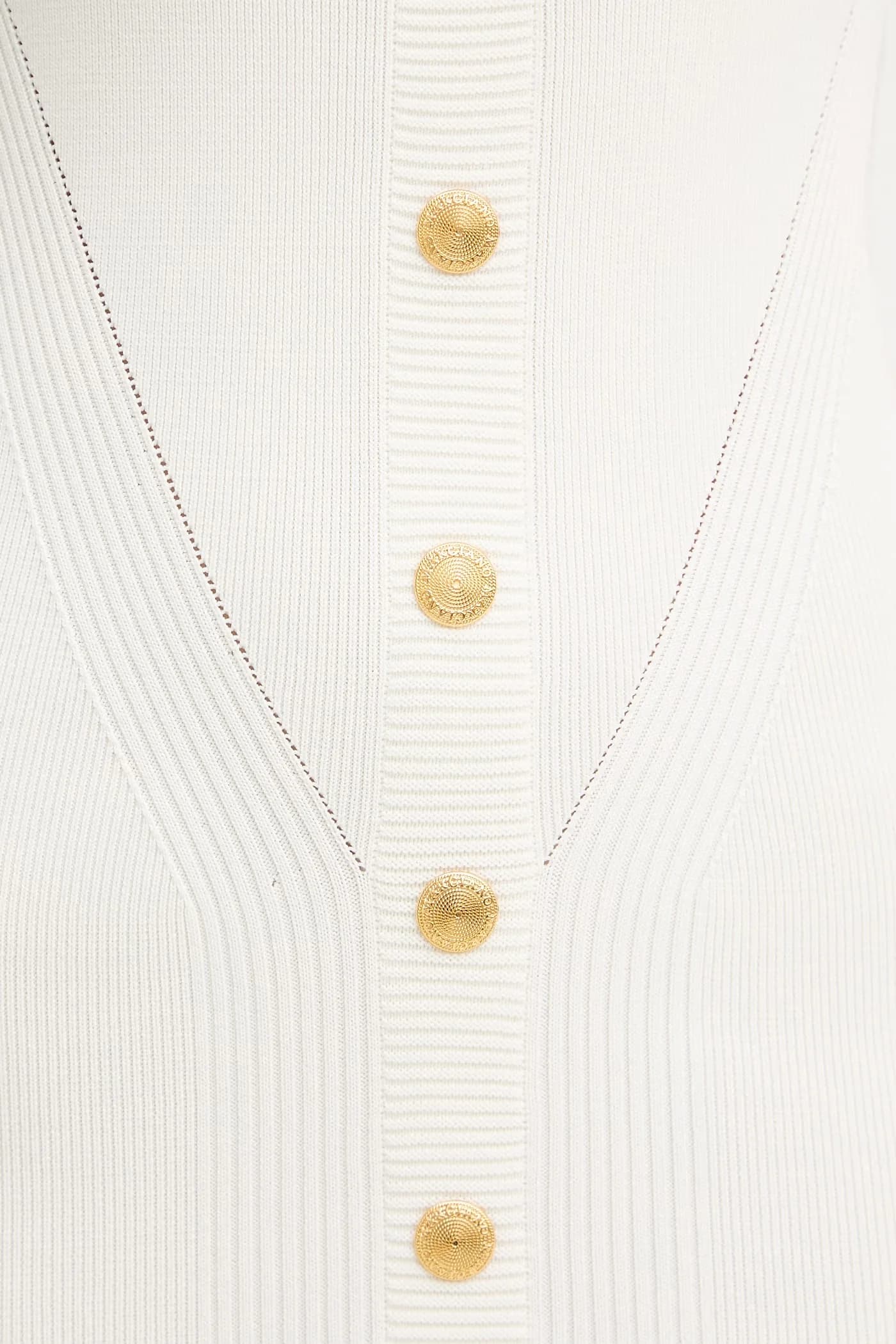 ЛОЛА платье - фото 5