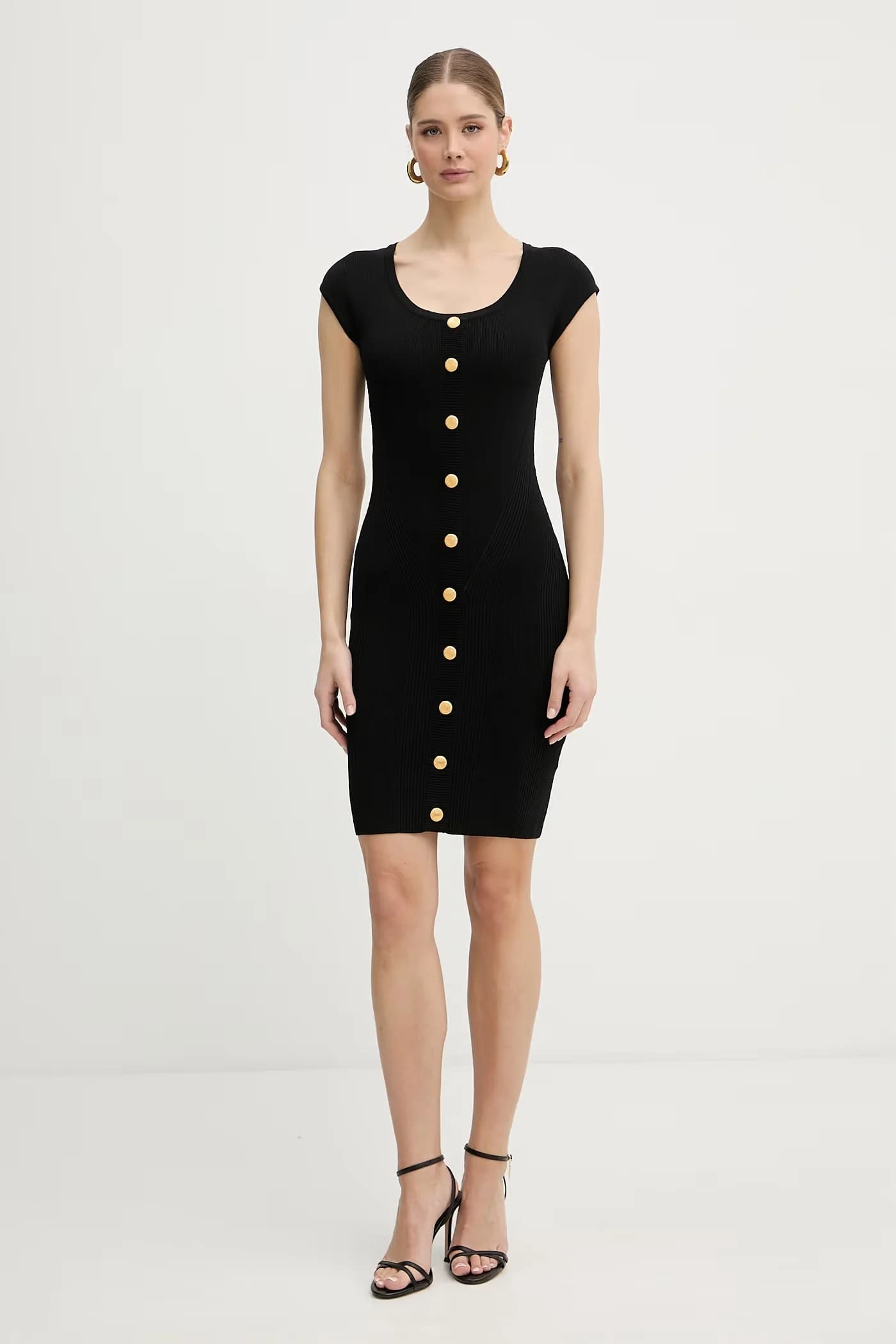 ЛОЛА платье - фото 2