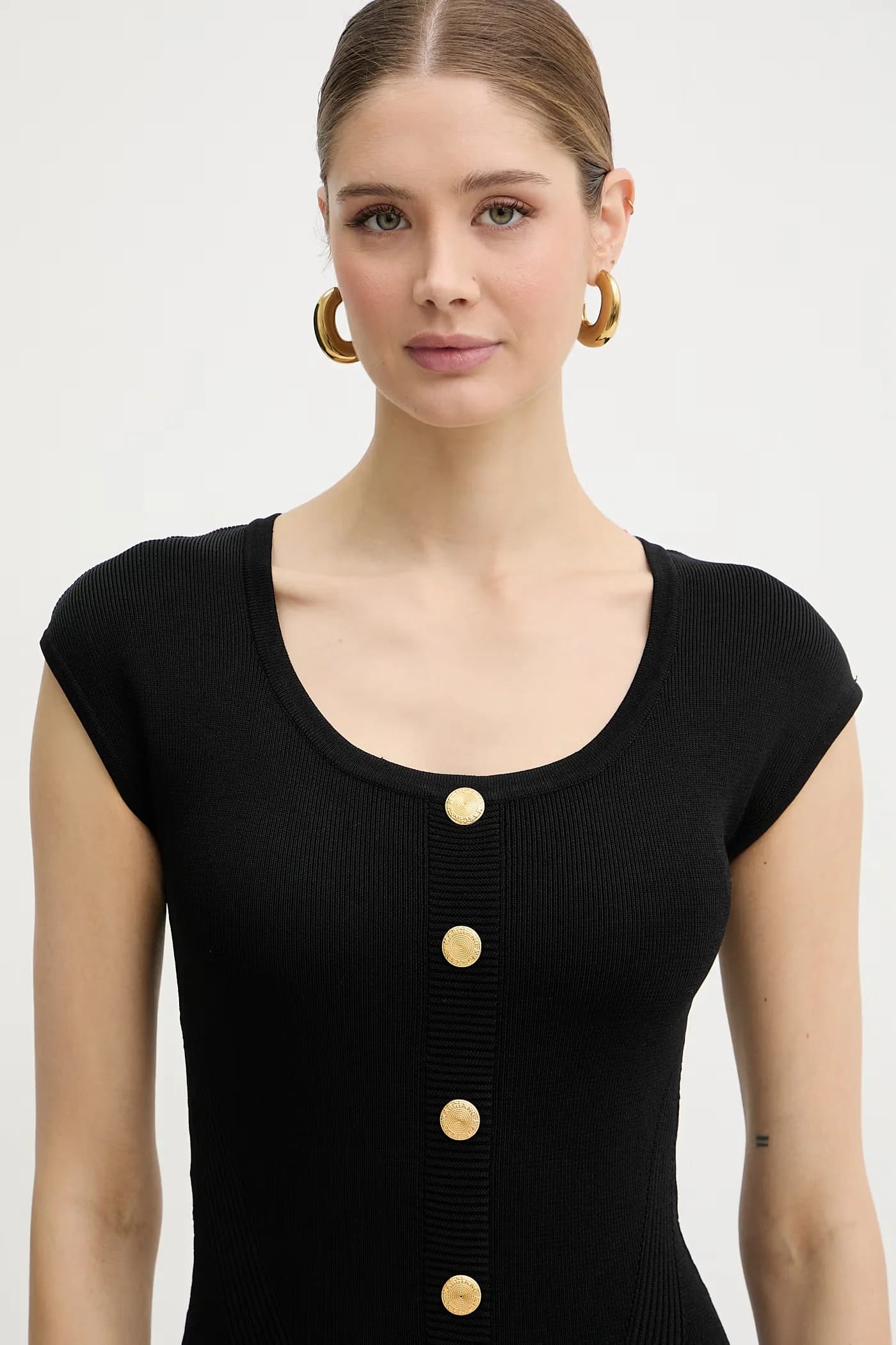 ЛОЛА платье - фото 4