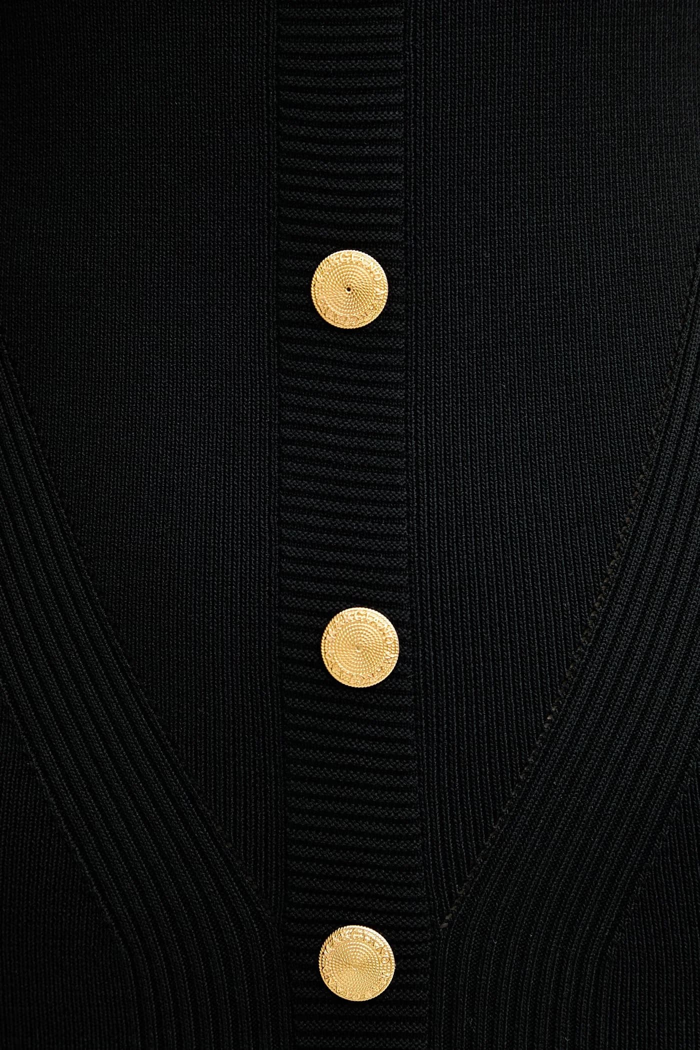 ЛОЛА платье - фото 5