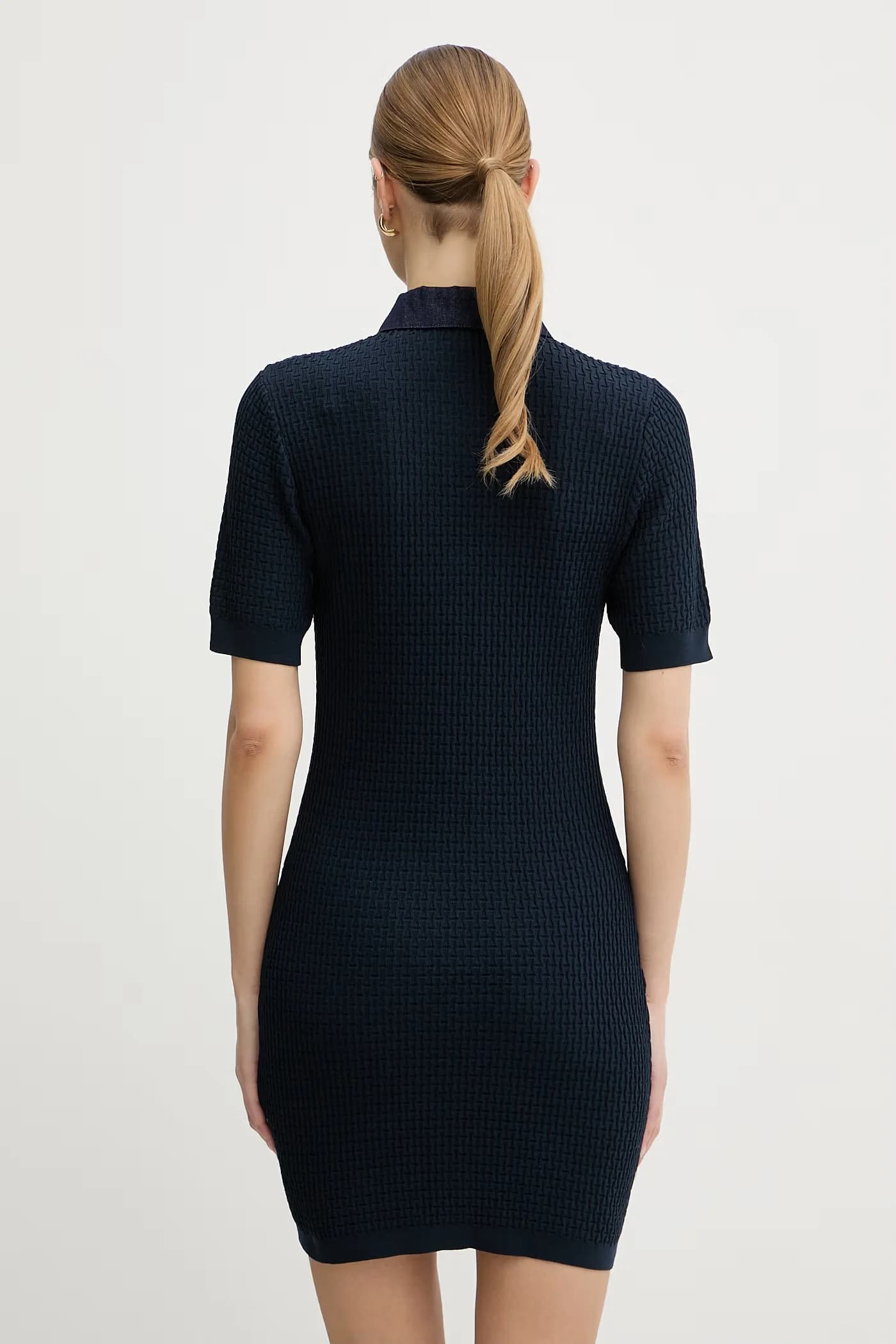 Платье - фото 3