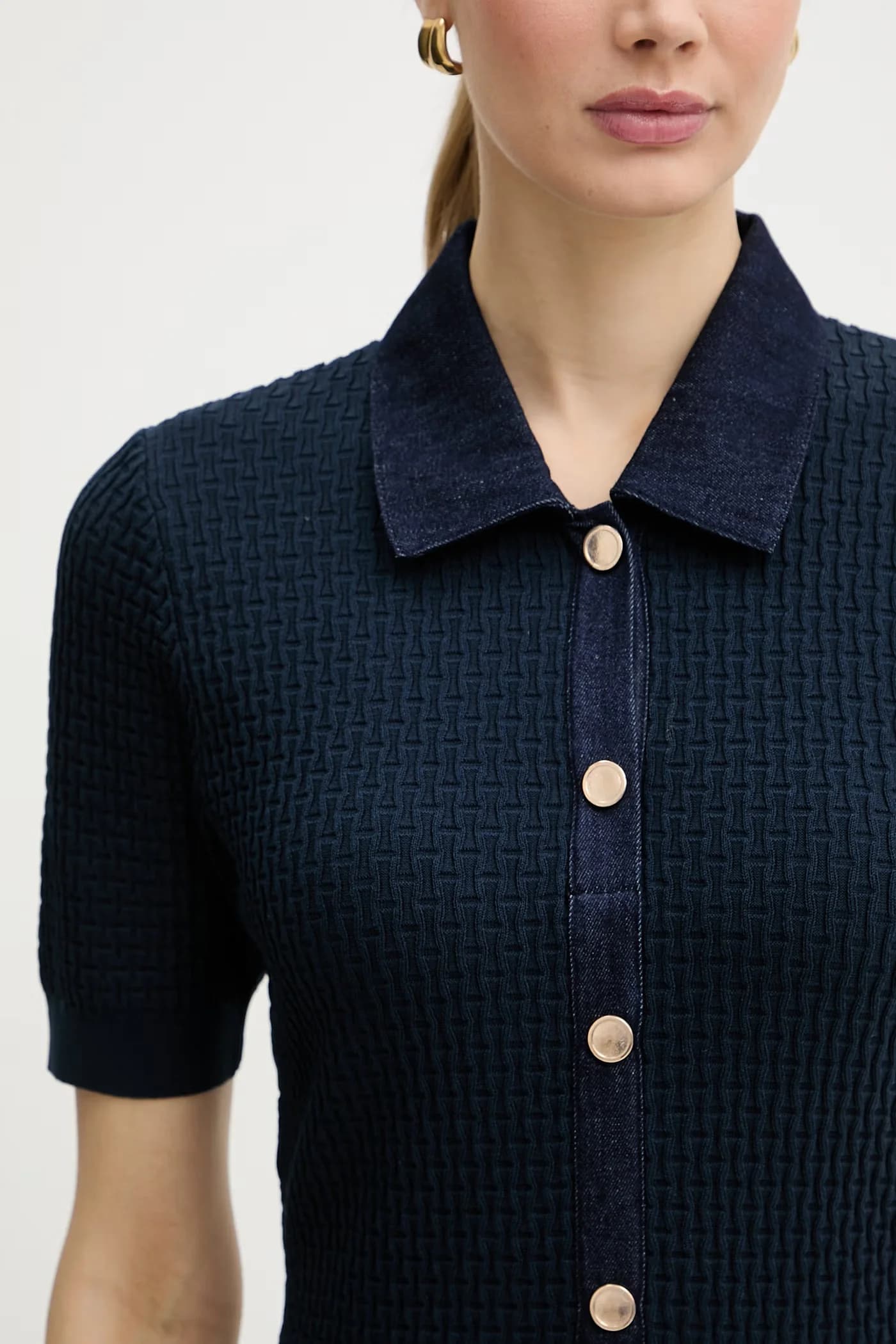 Платье - фото 5