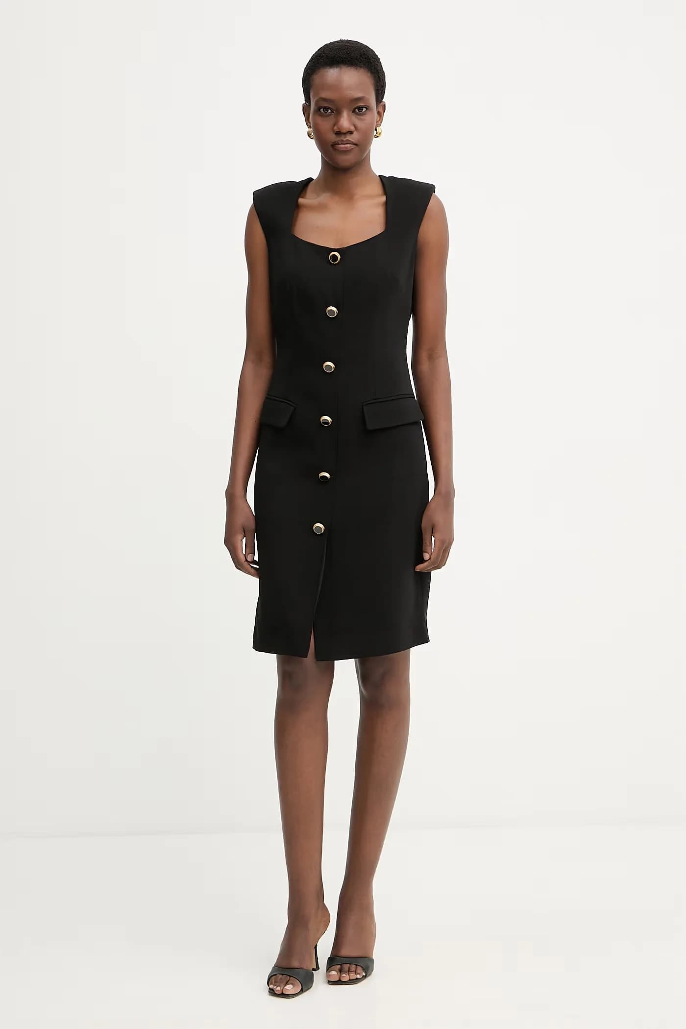 ГРЕТА вискозное платье