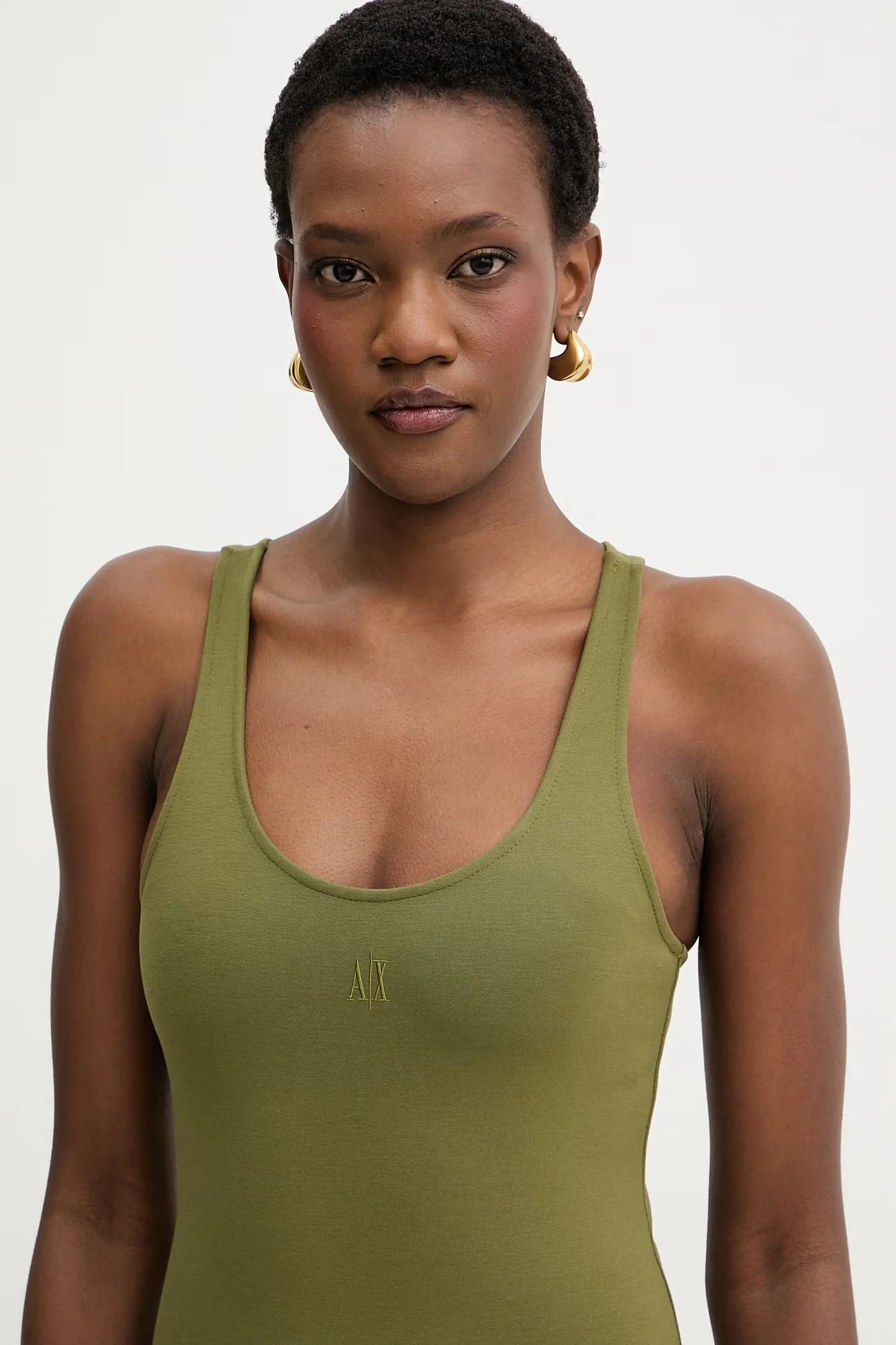 Платье - фото 4