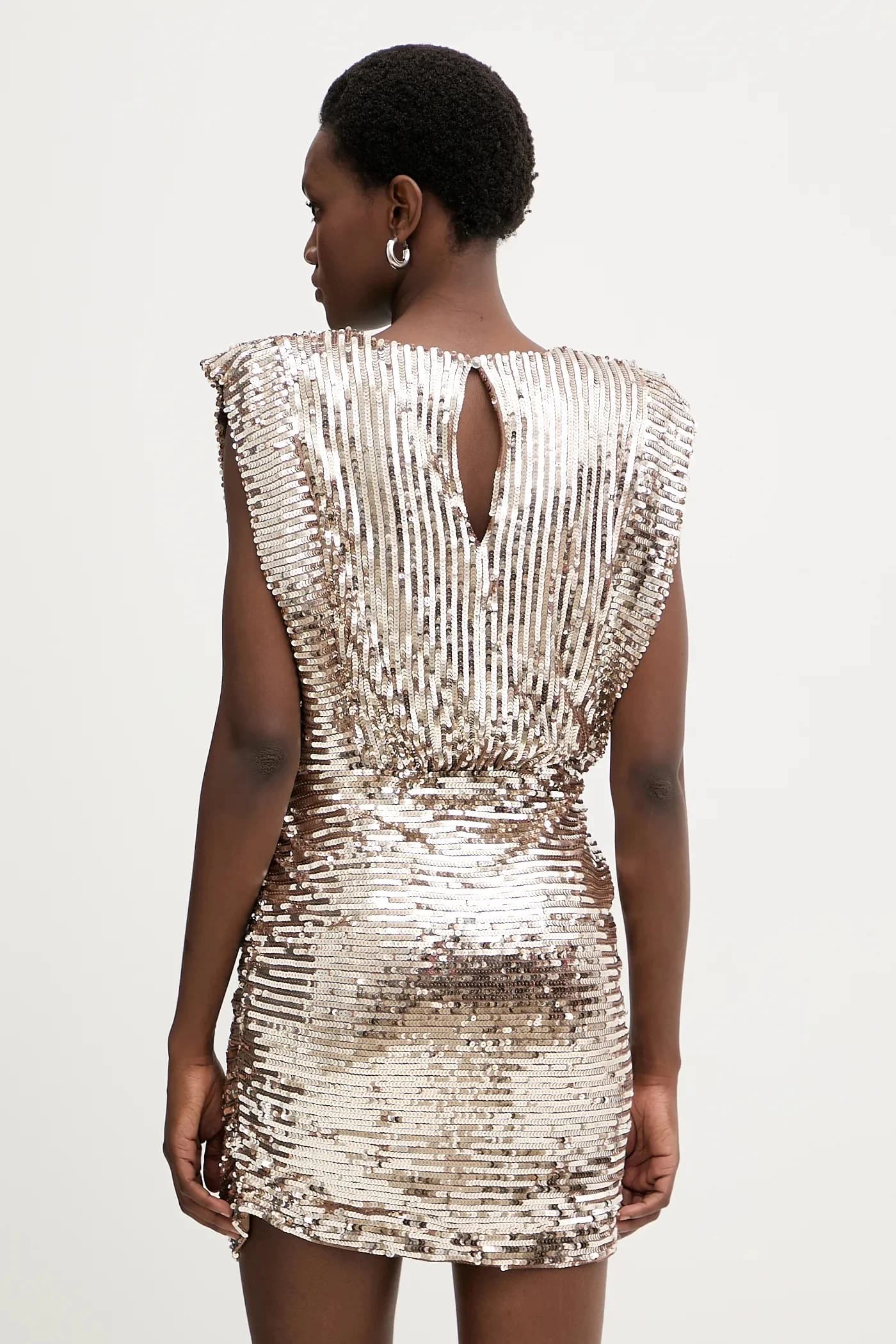 Платье C_Dillana - фото 3