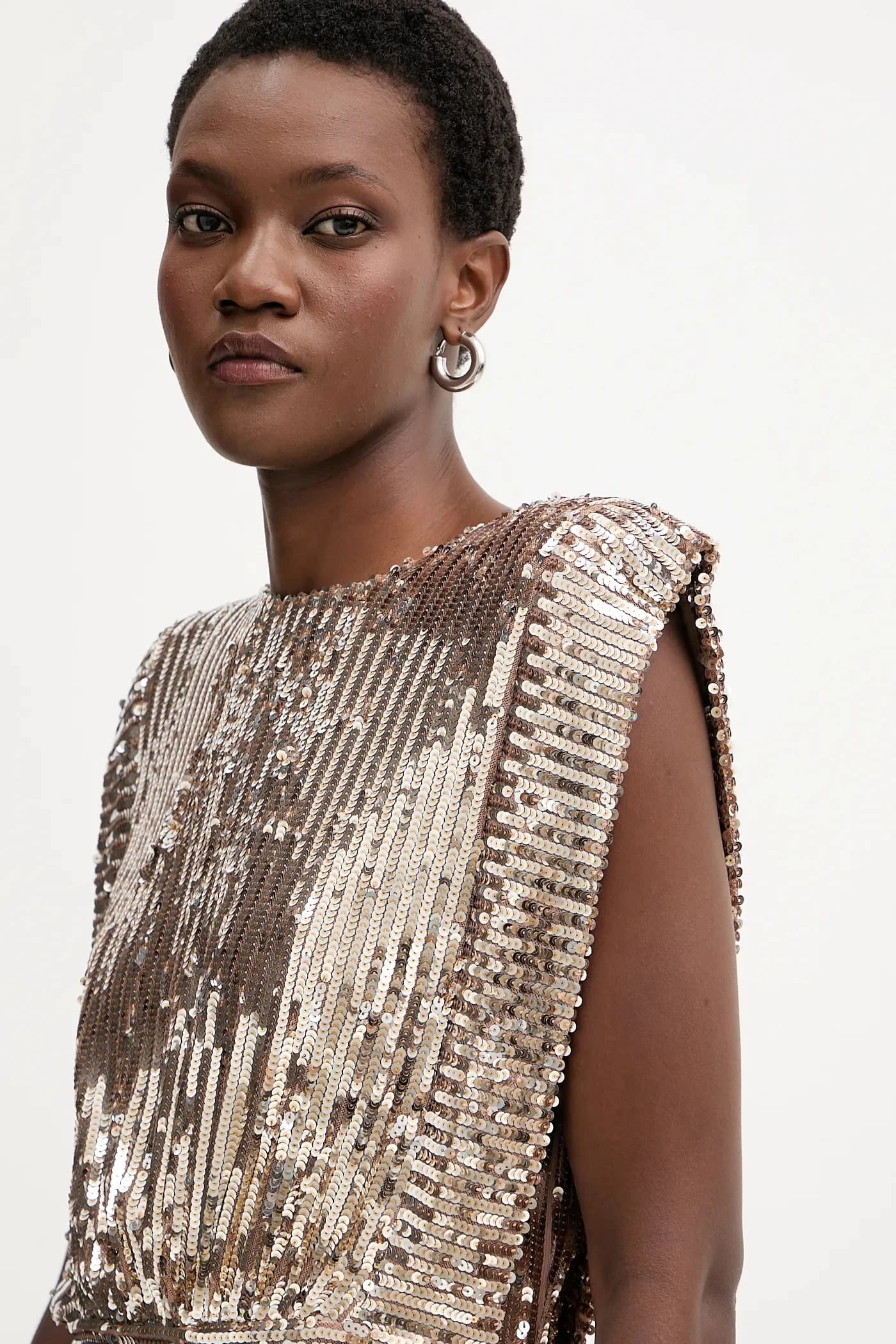 Платье C_Dillana - фото 4