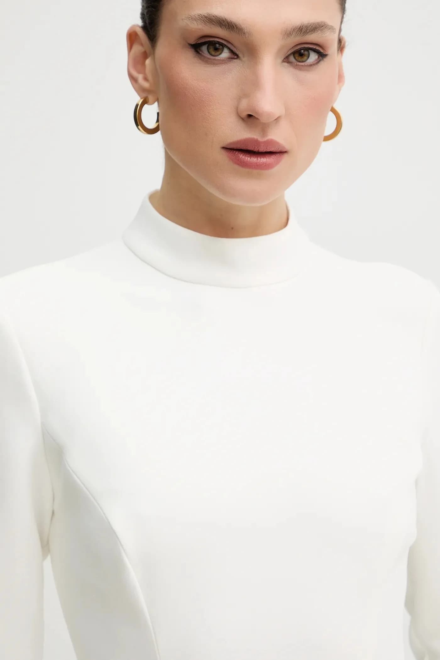 Платье - фото 5