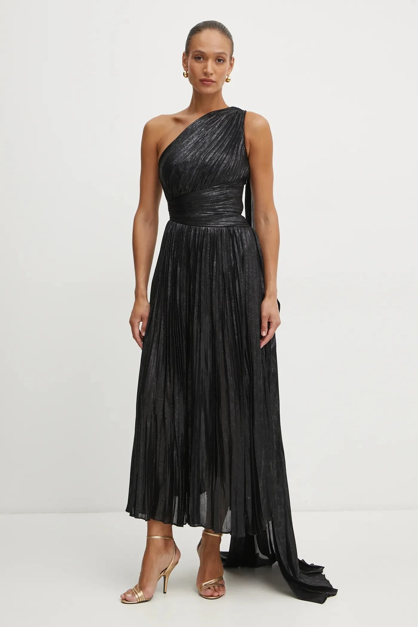 СТЕФАНИ платье