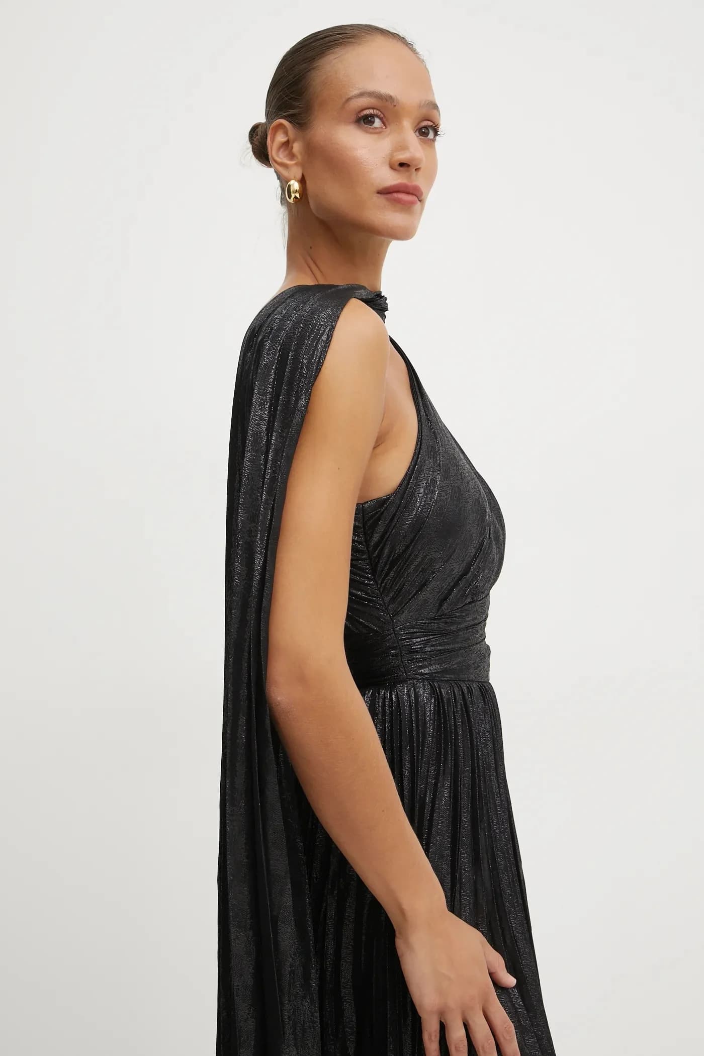 СТЕФАНИ платье - фото 4