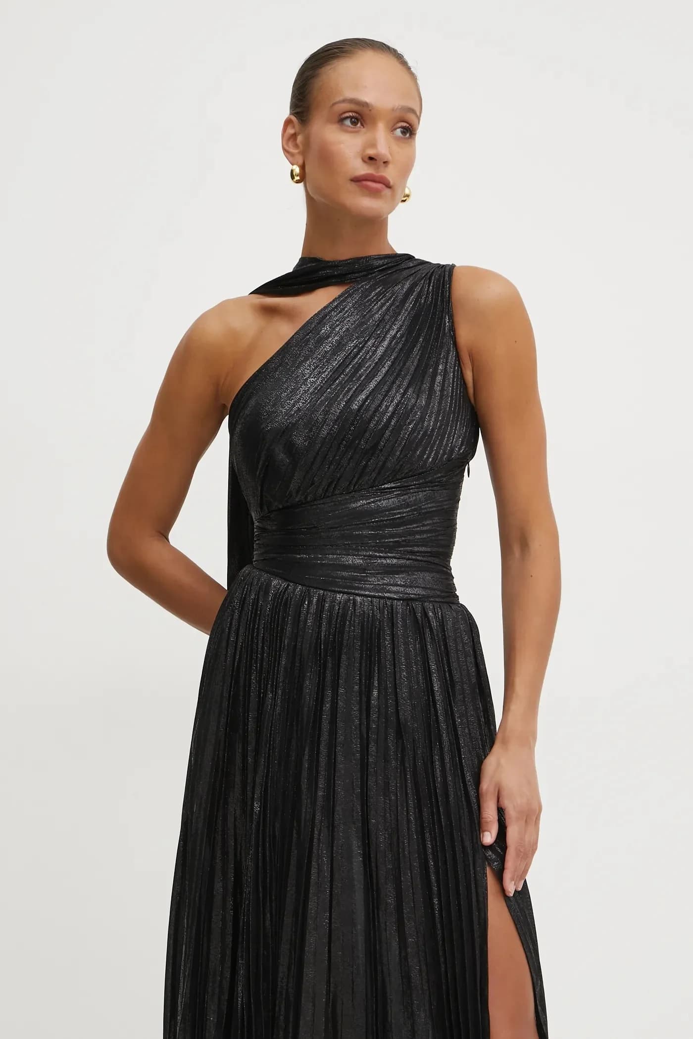 СТЕФАНИ платье - фото 5