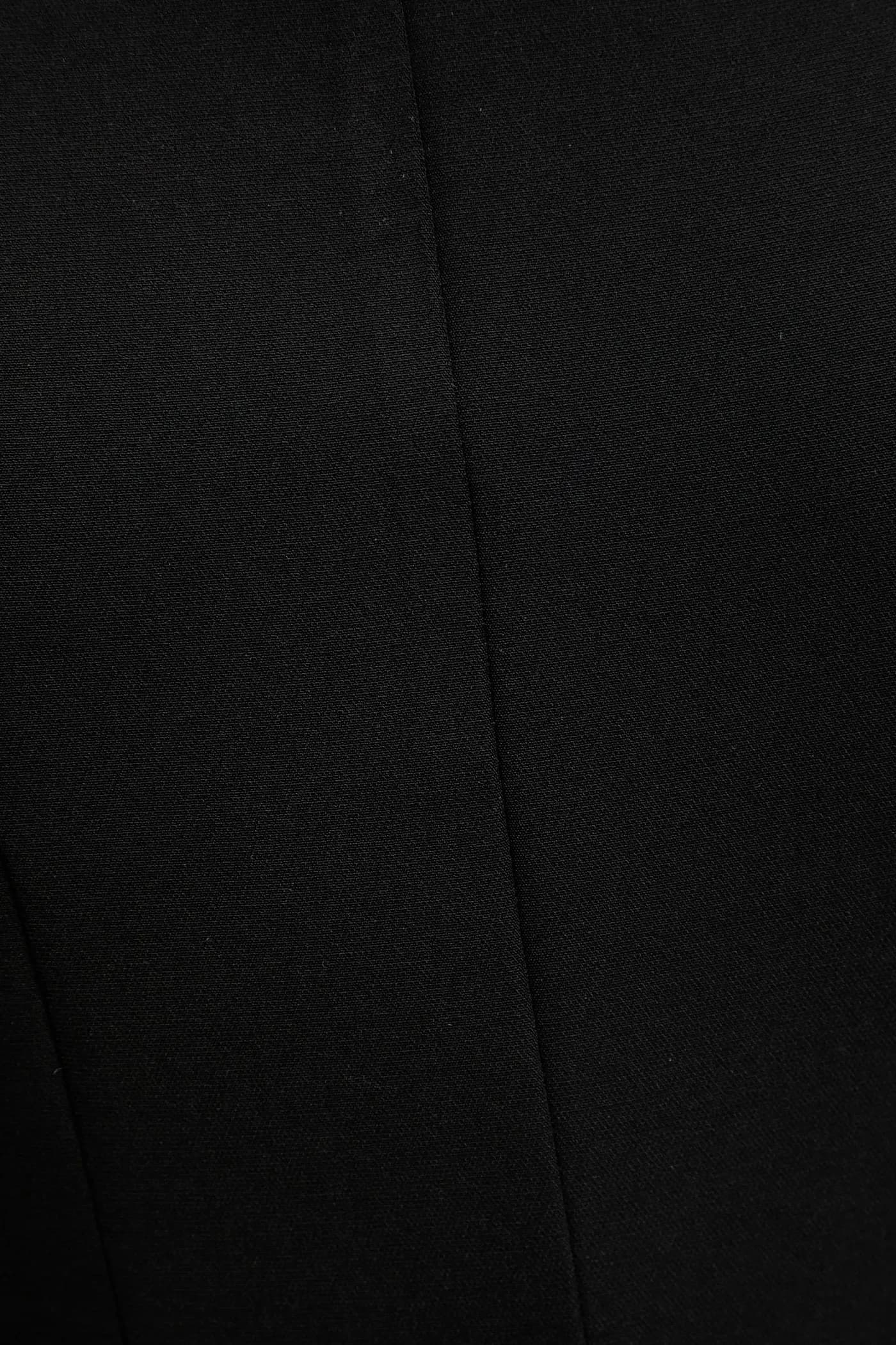 Платье - фото 5