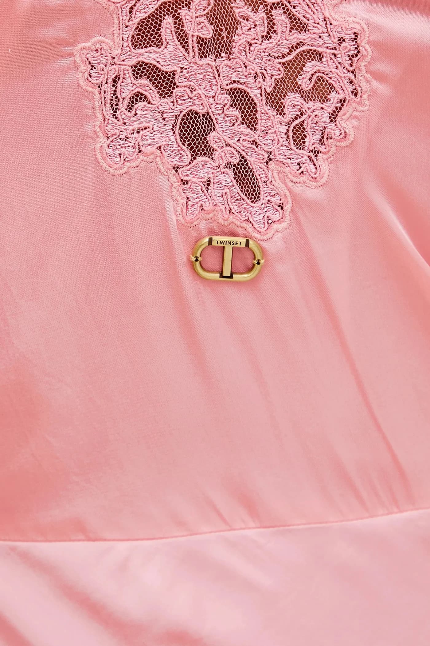 Платье - фото 6