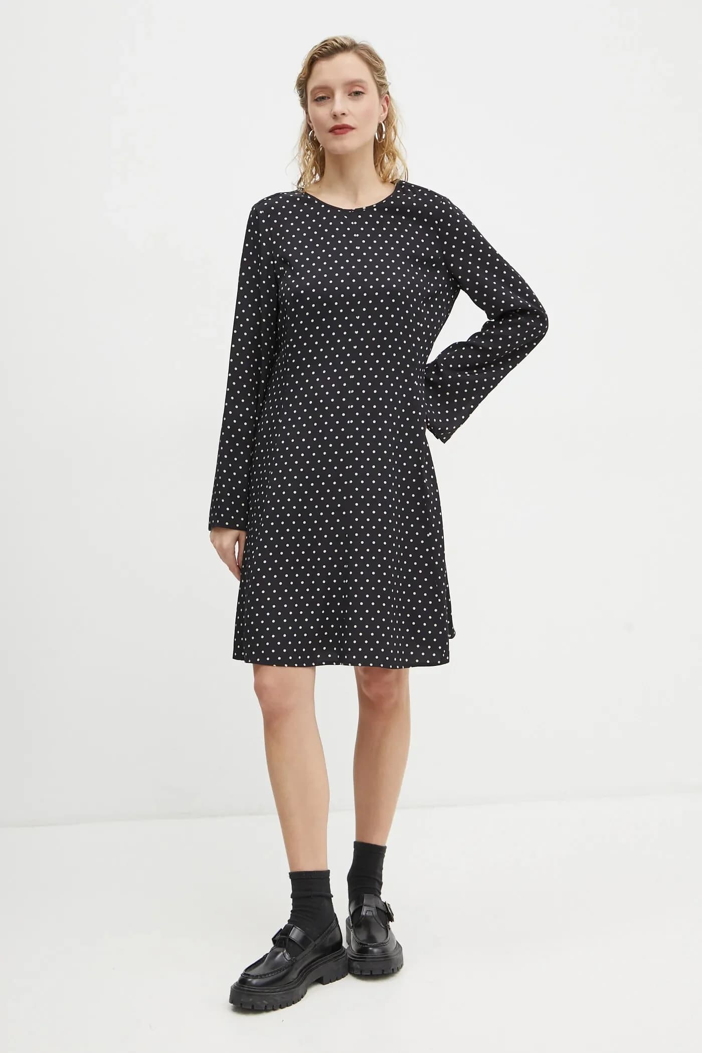 Платье - фото 2