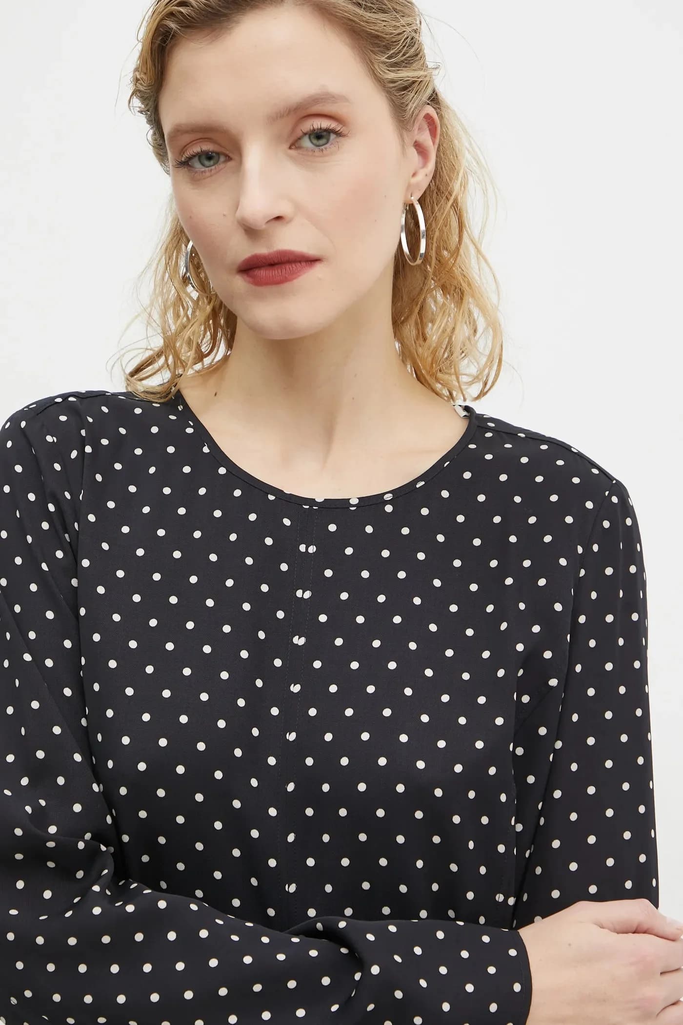 Платье - фото 4