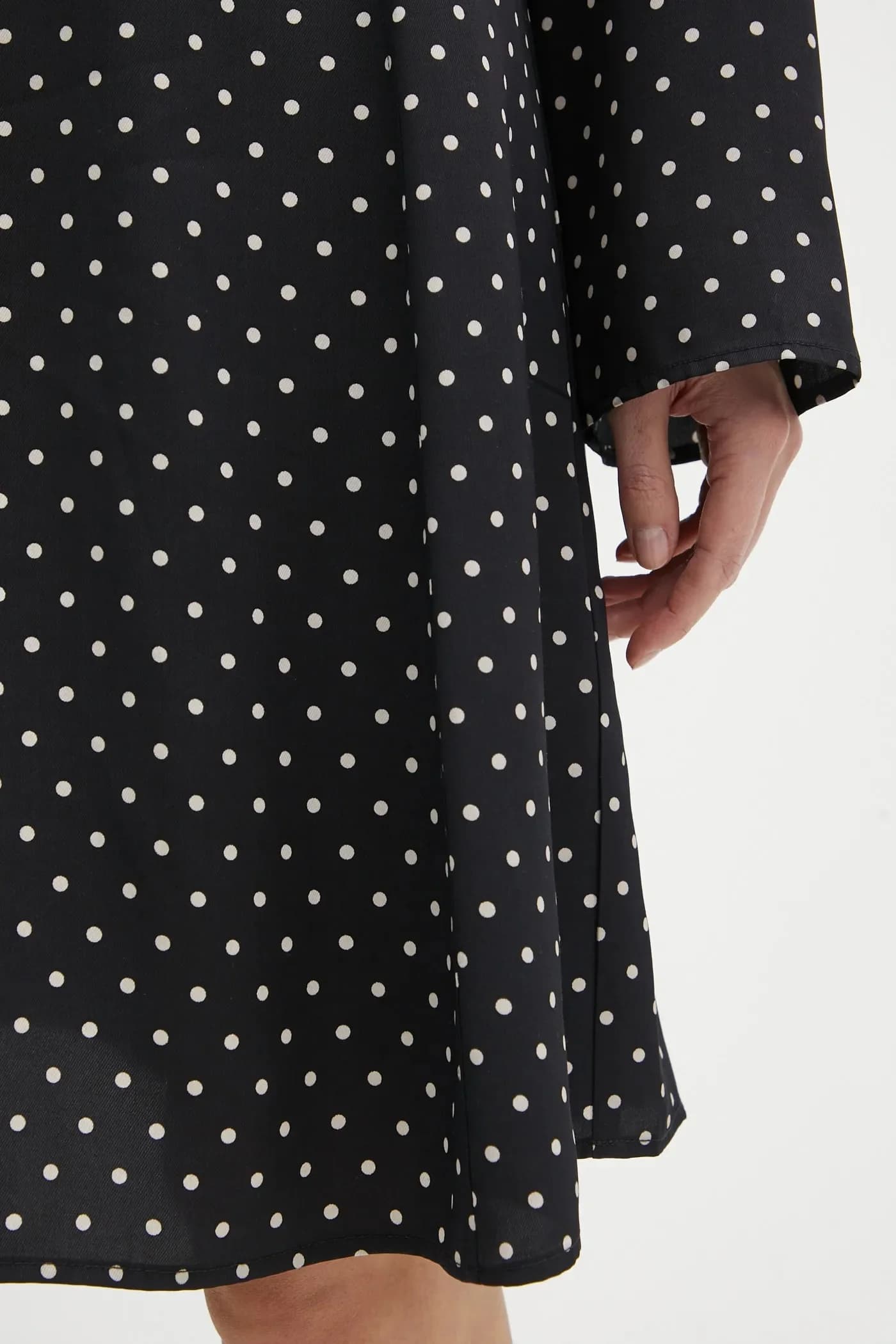 Платье - фото 5