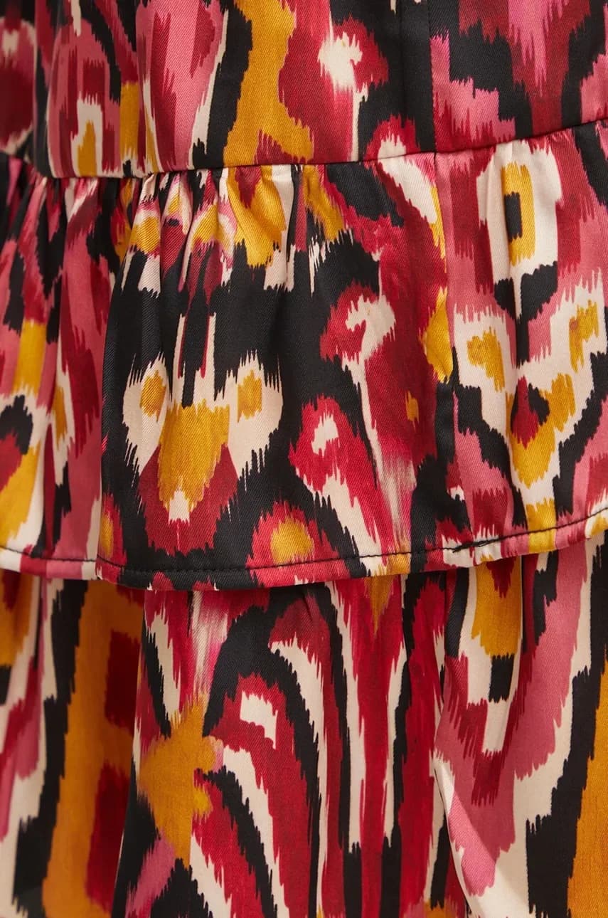 Платье РПЕРЛ.Ф - фото 5