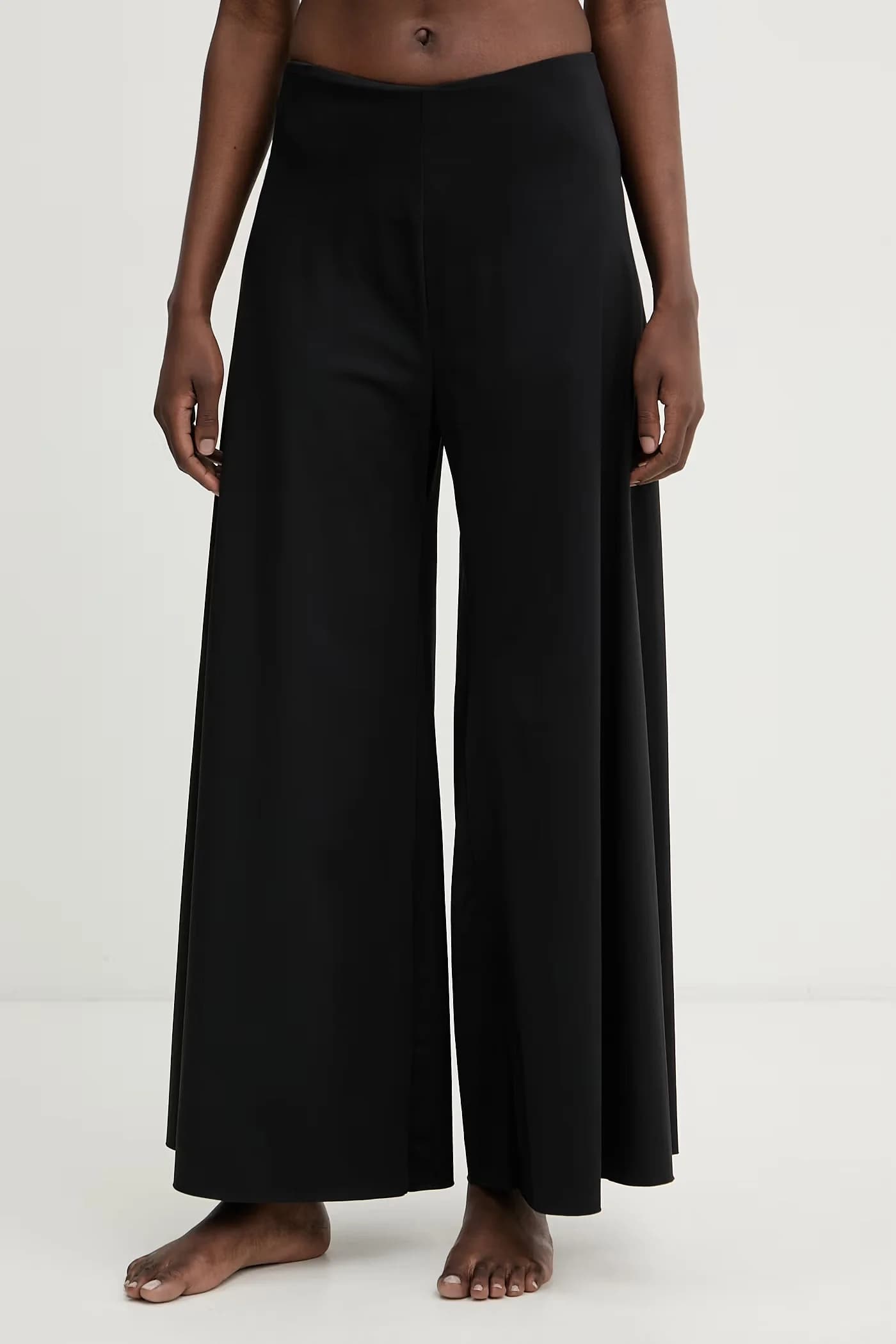 женские пляжные брюки GAIA