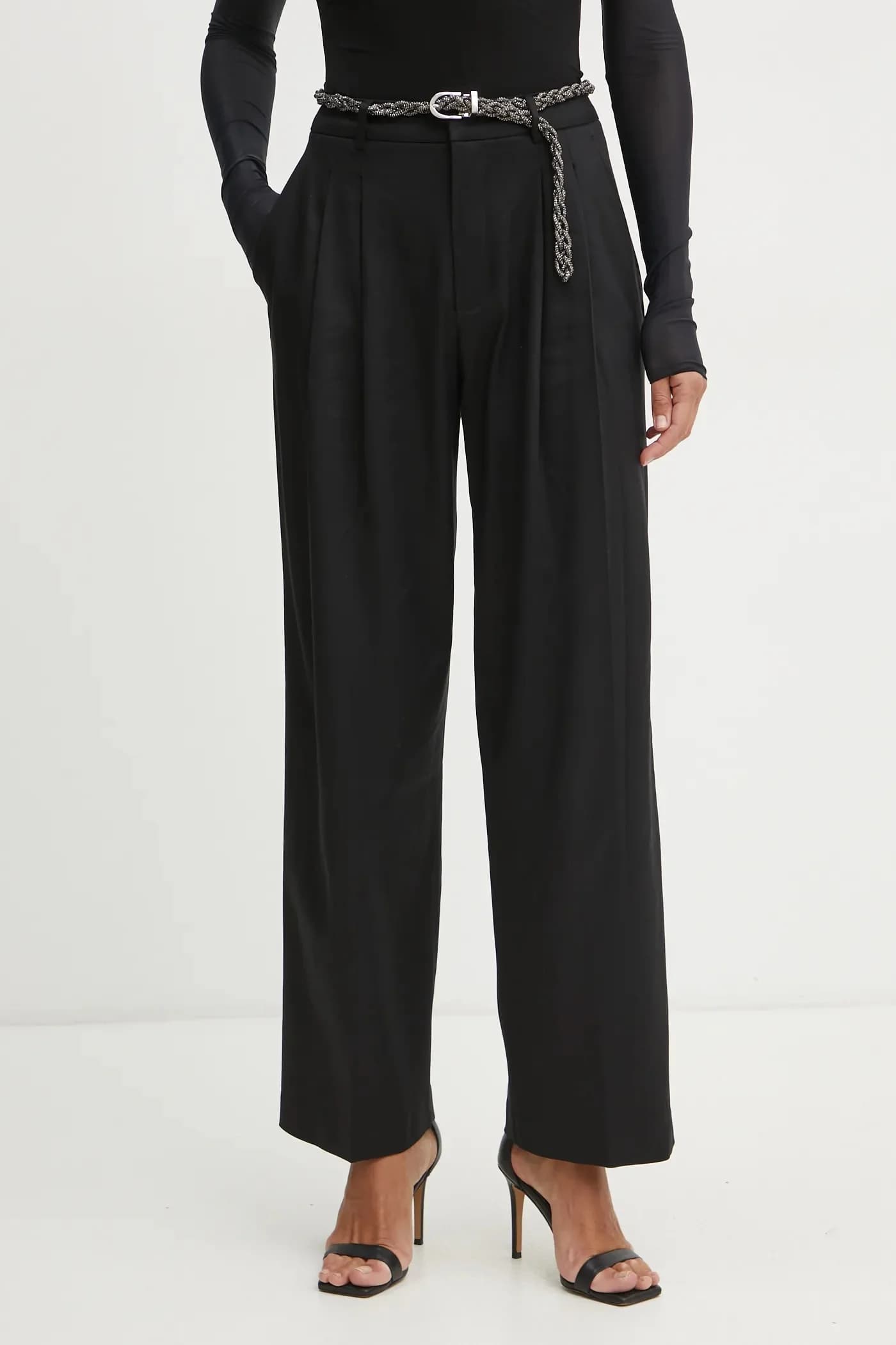 САНЧА брюки