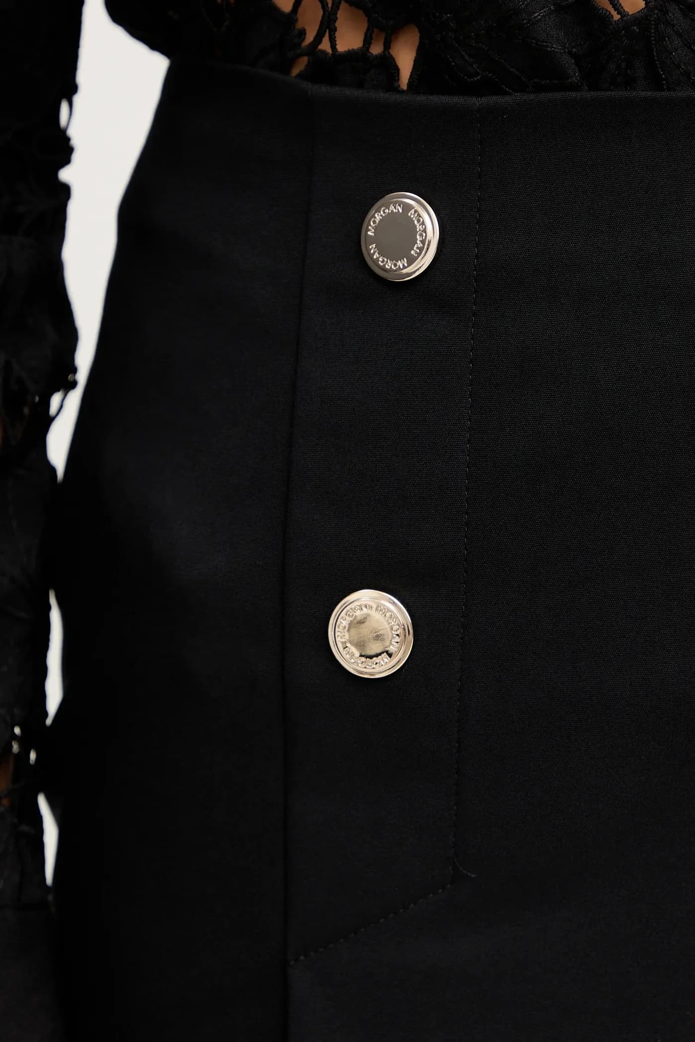 Юбка - фото 4