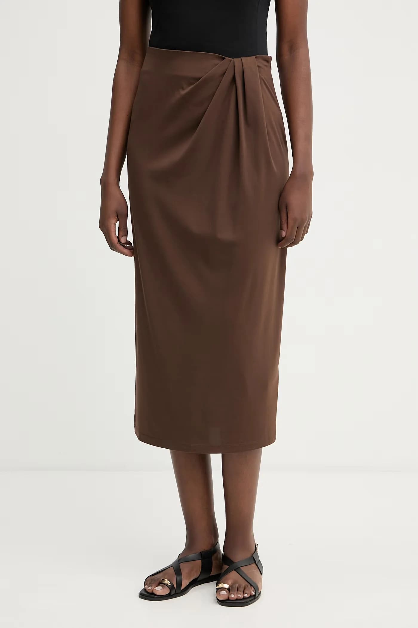 ЛАППОЛ юбка