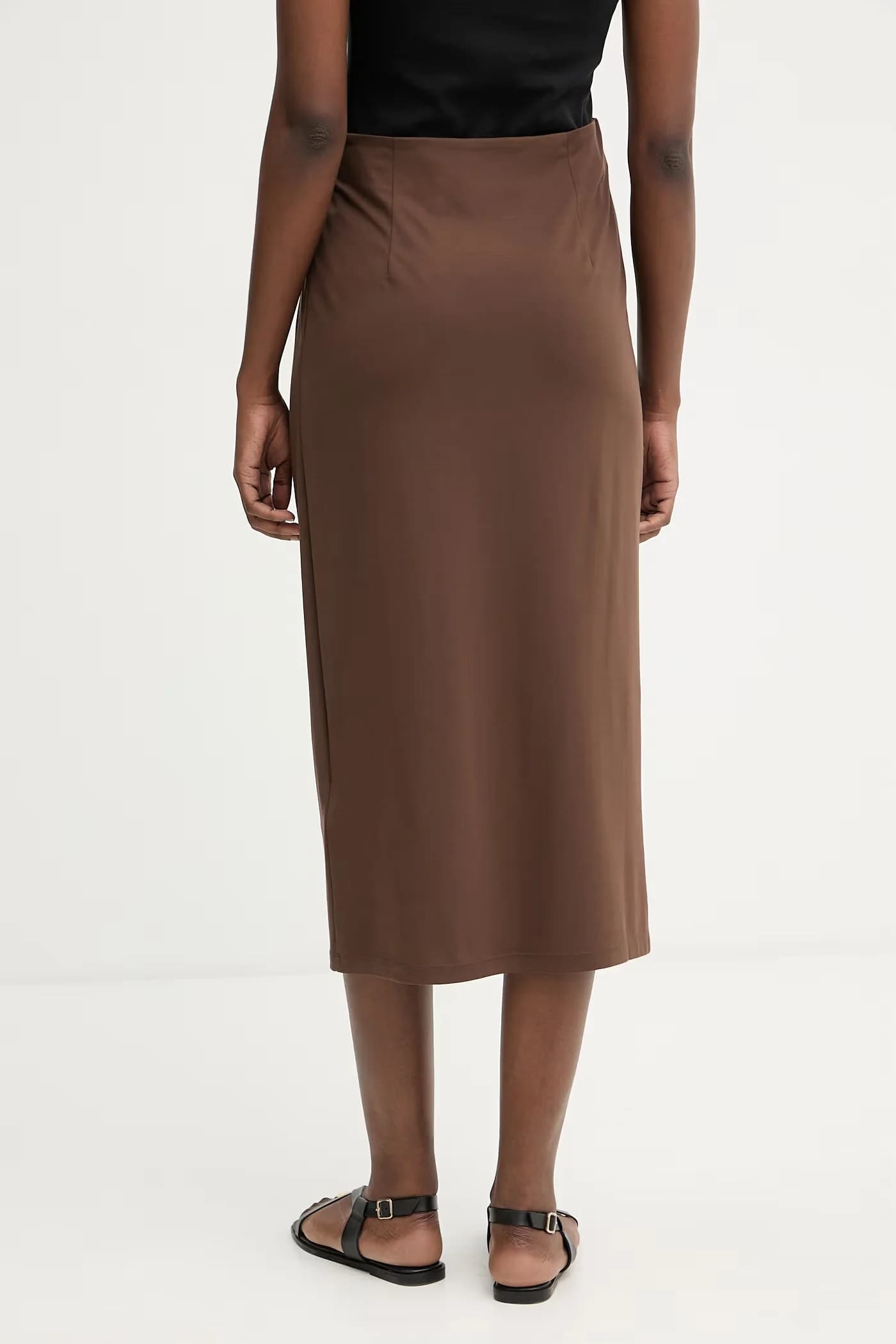 ЛАППОЛ юбка - фото 3