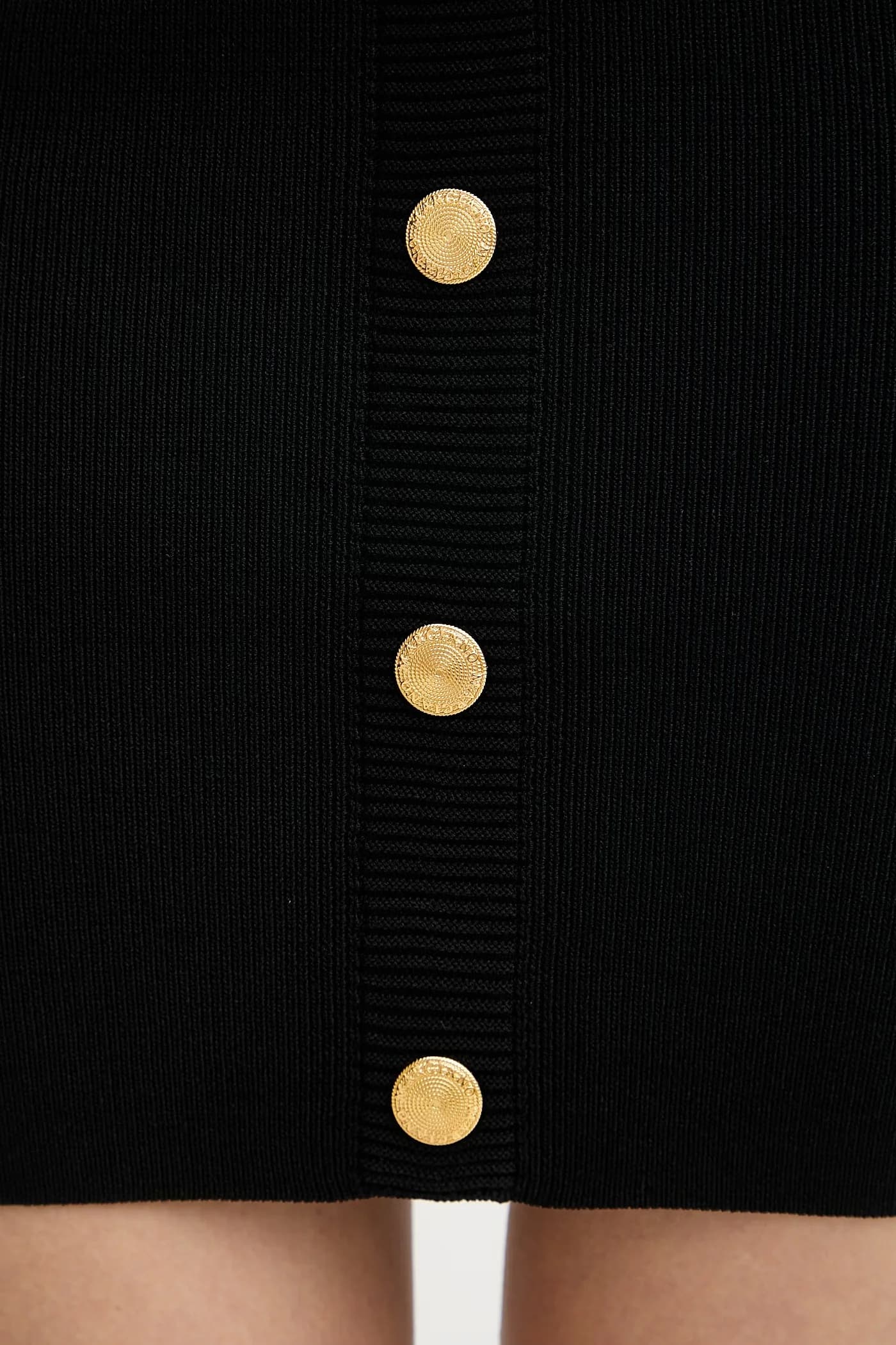 ЛОЛА юбка - фото 4