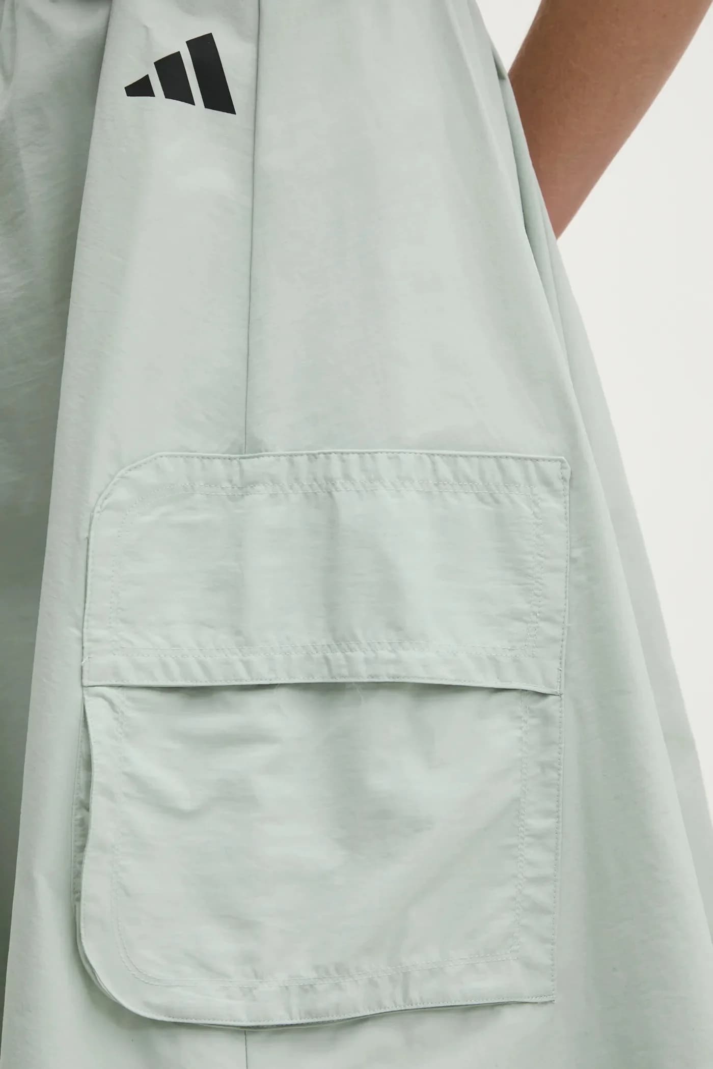 Юбка City Escape - фото 4