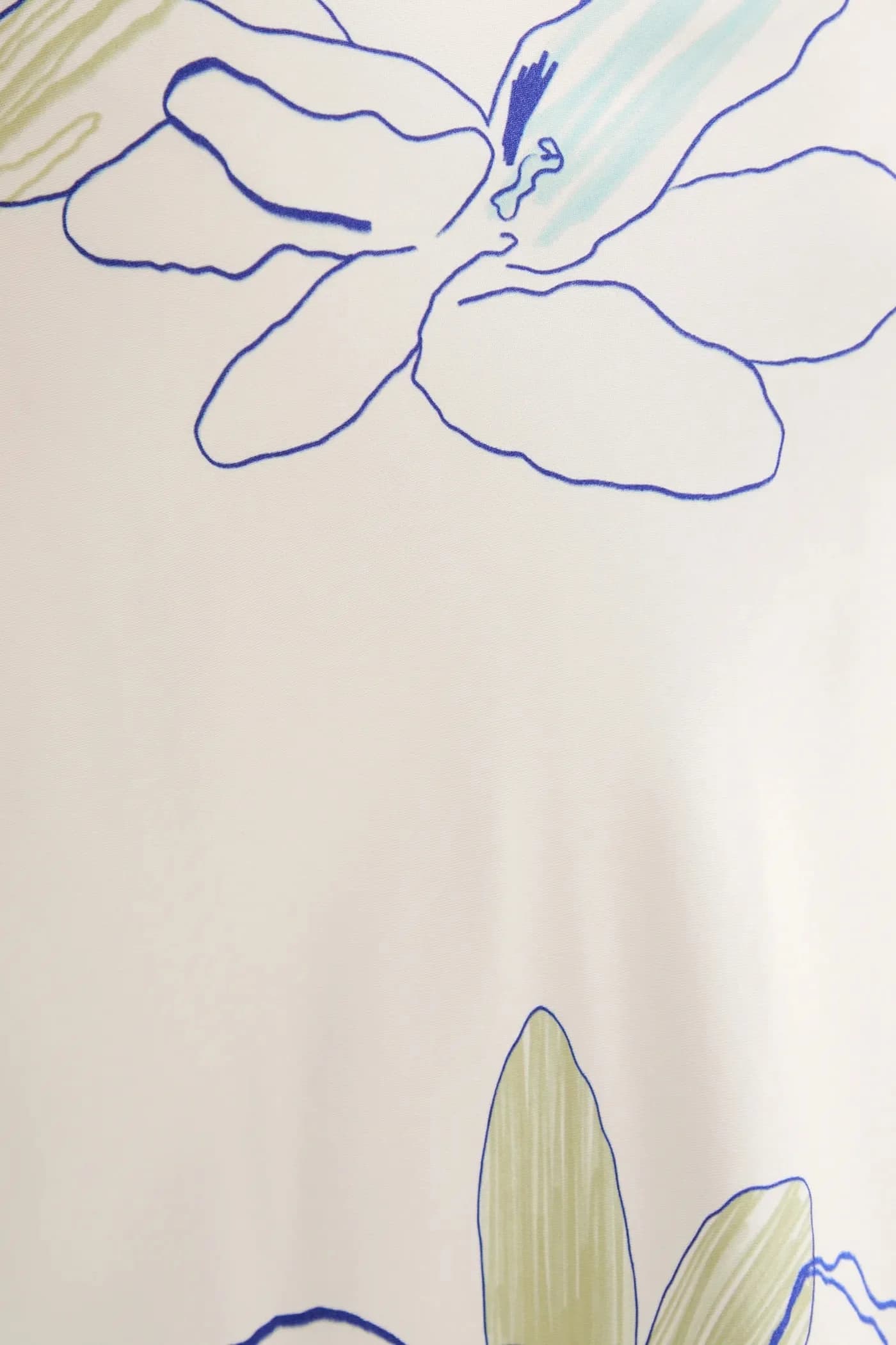 ПОЛ юбка - фото 4