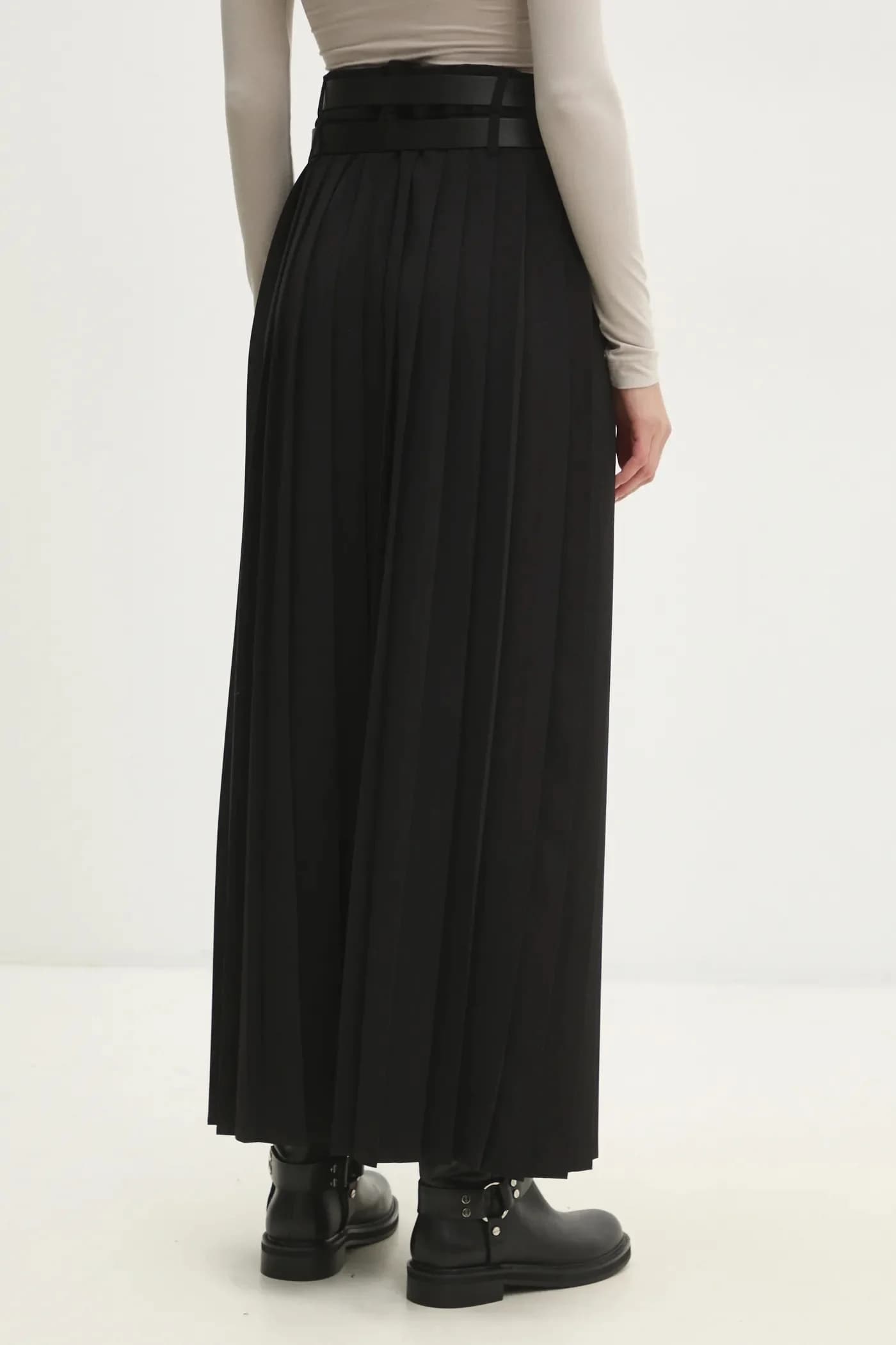 Юбка - фото 3